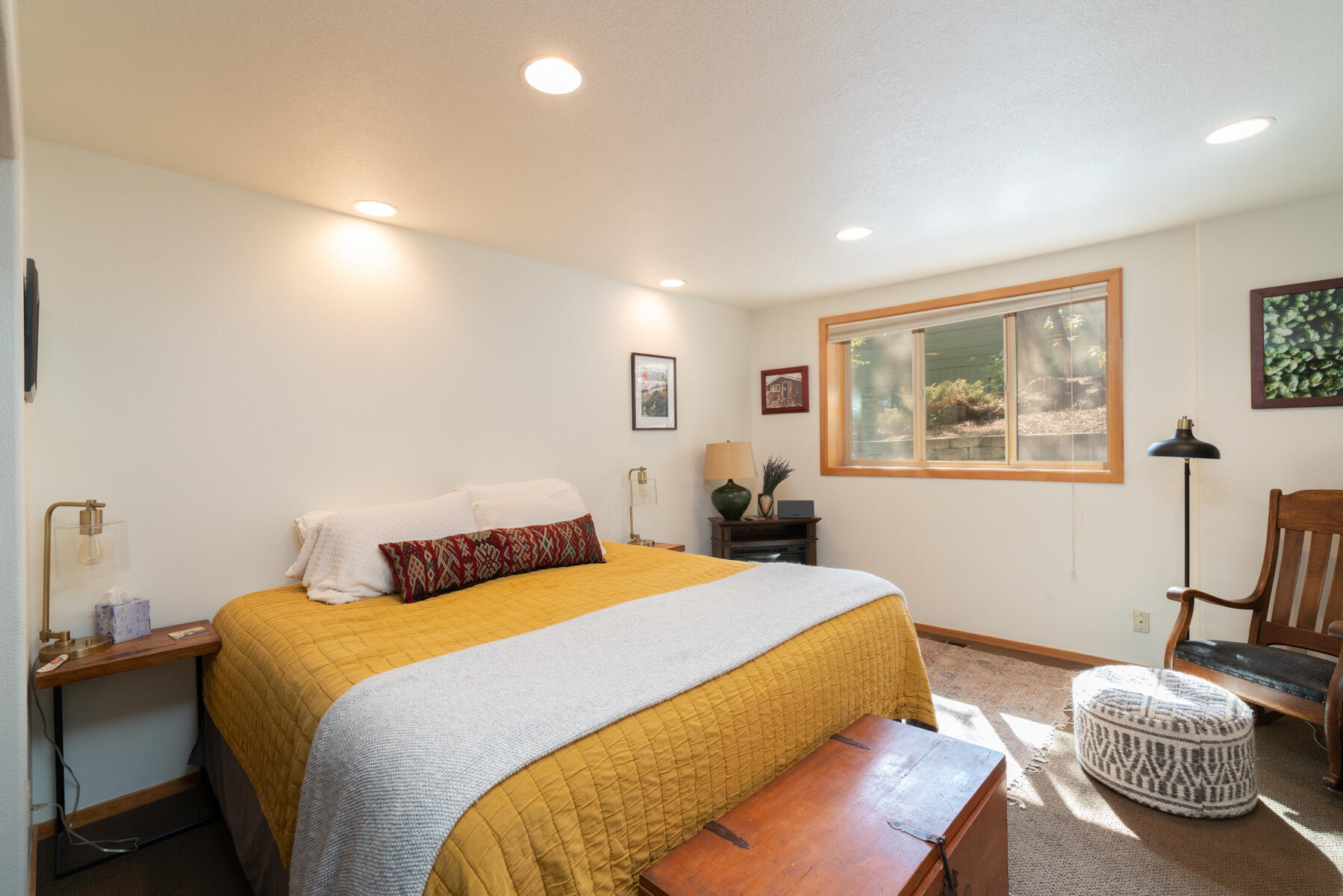West Hills - Residential