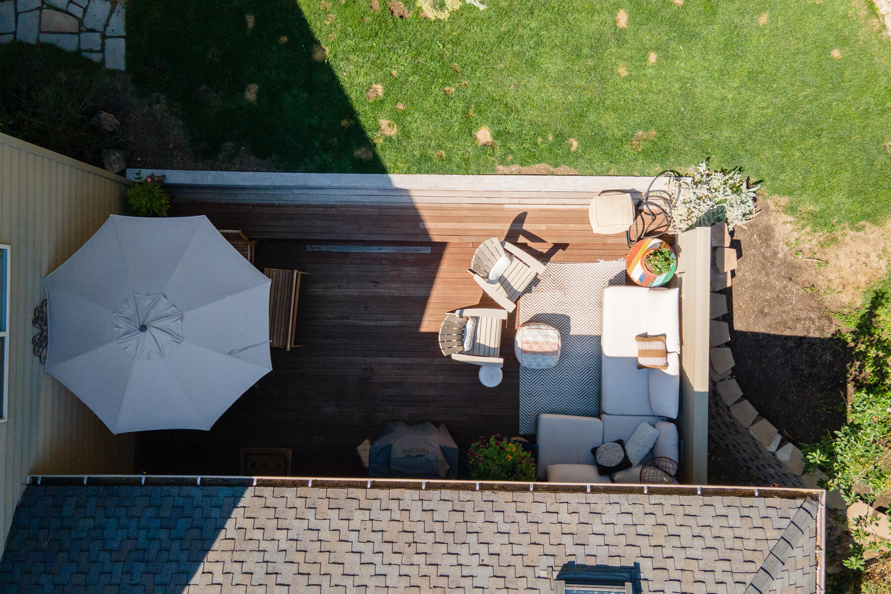 West Hills - Residential