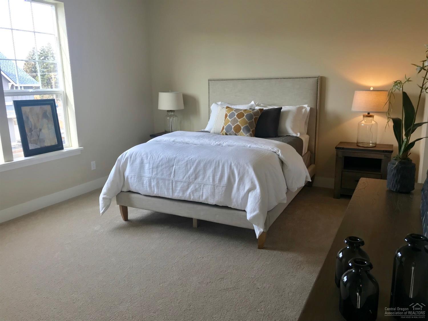 Farmington Reserve - Residential