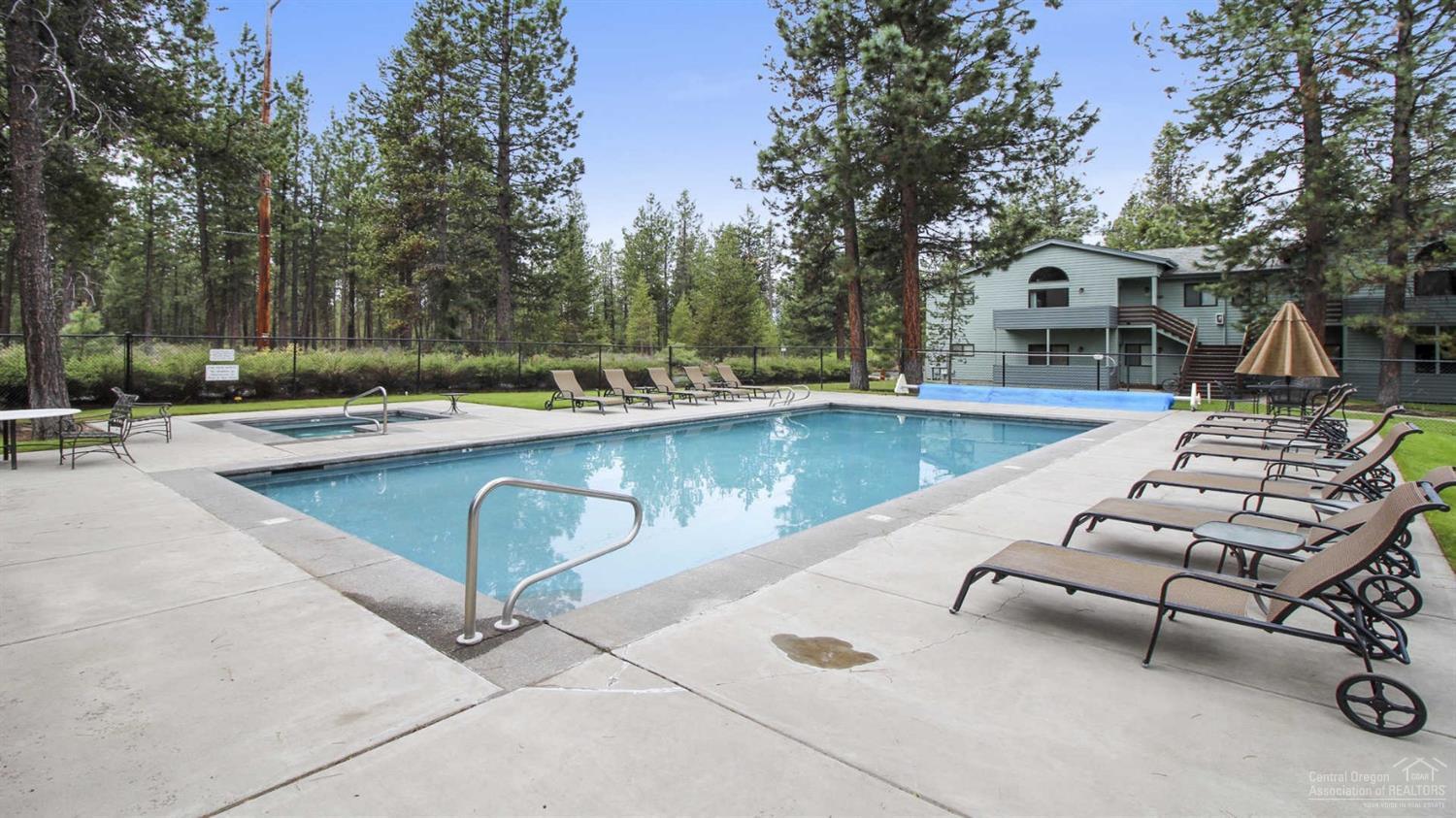 Powder Village Condo - Residential
