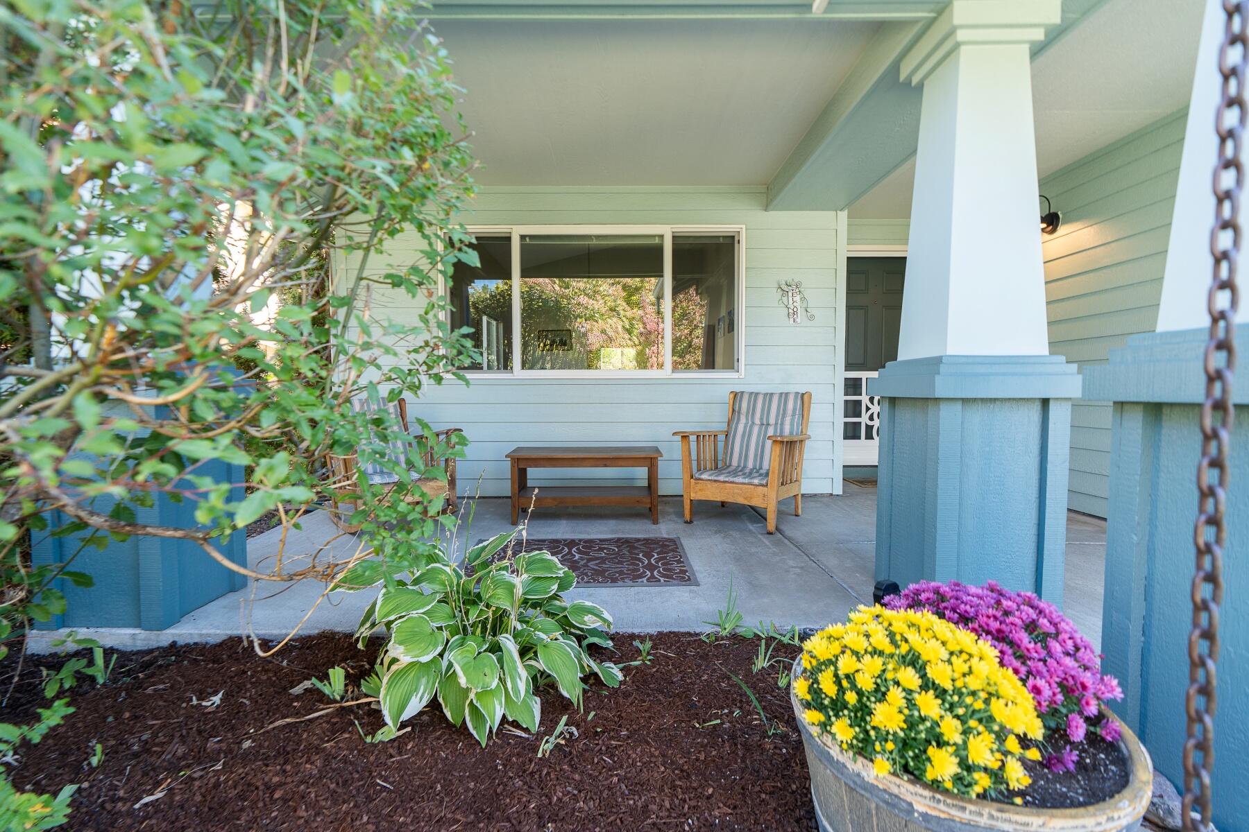 Elkhorn Estates - Residential