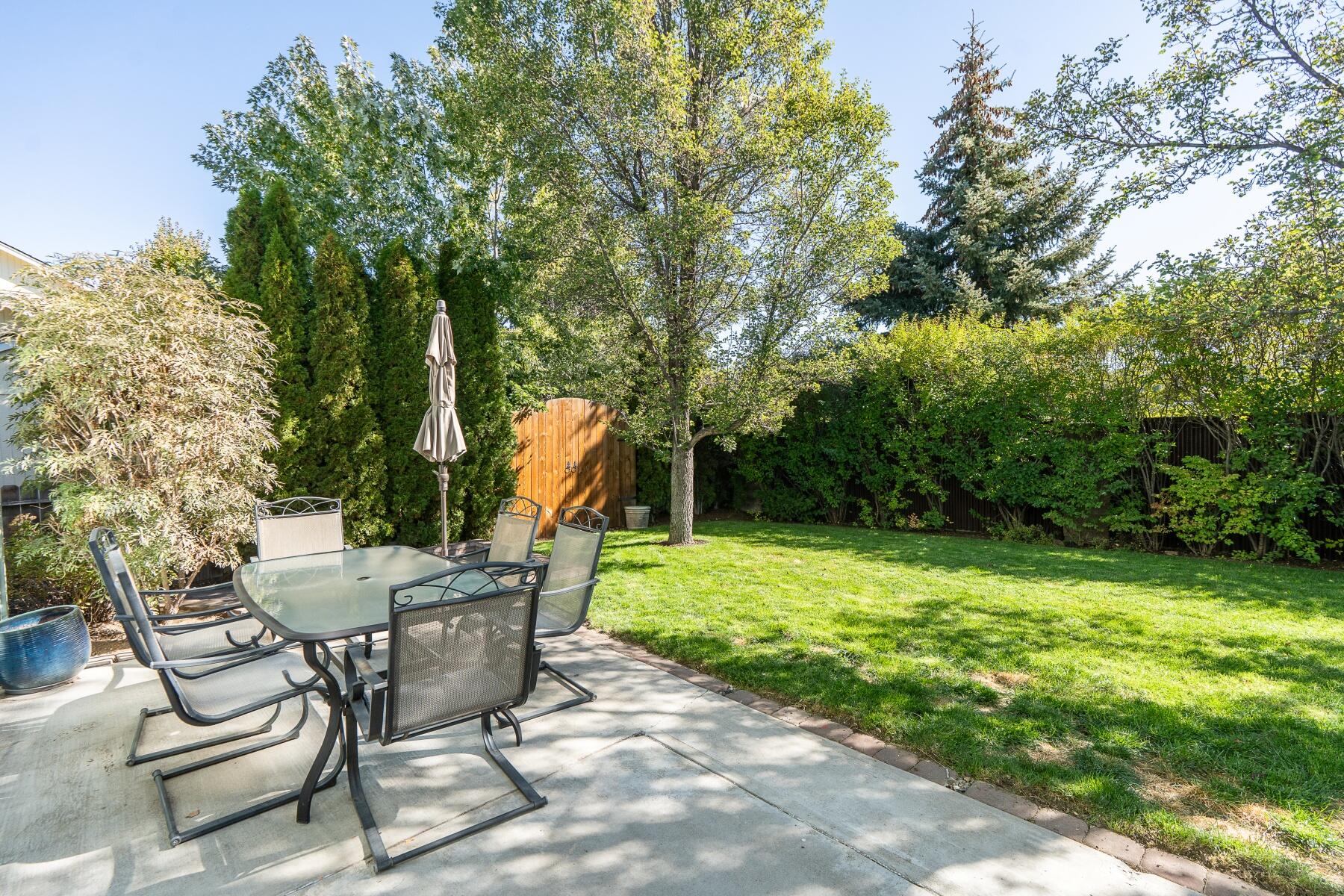 Elkhorn Estates - Residential