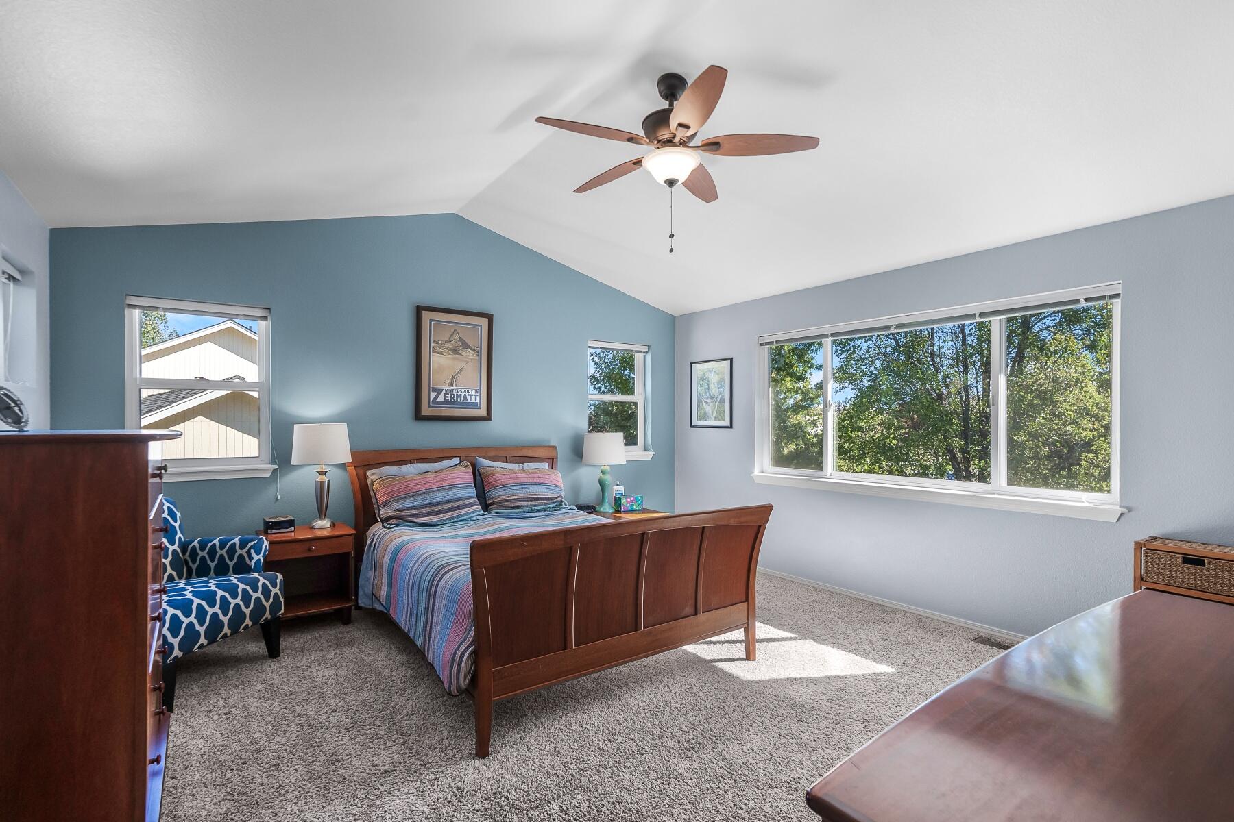 Elkhorn Estates - Residential