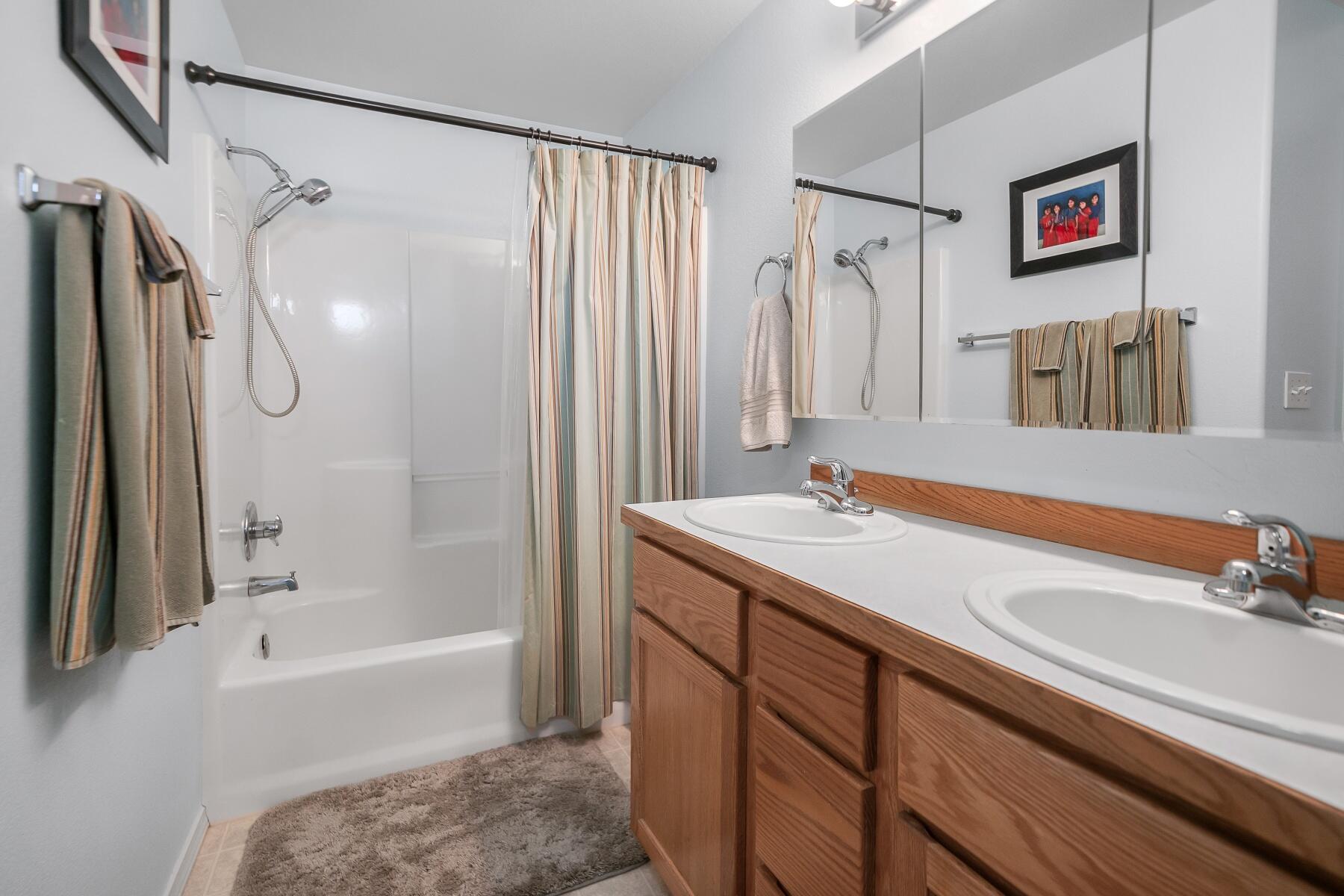 Elkhorn Estates - Residential
