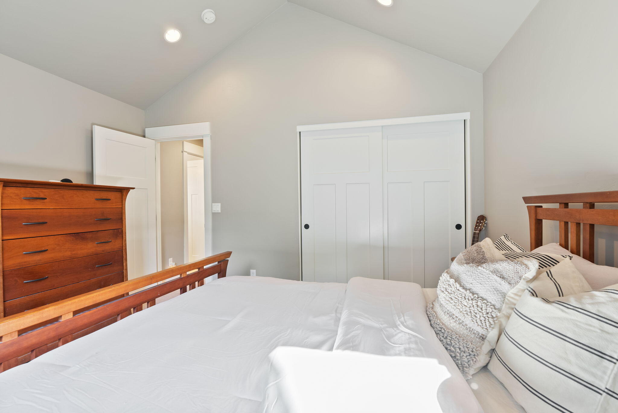 Rimrock Riders - Residential