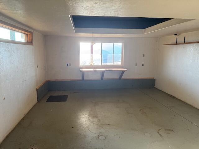 Bunker Hill Addition - Residential