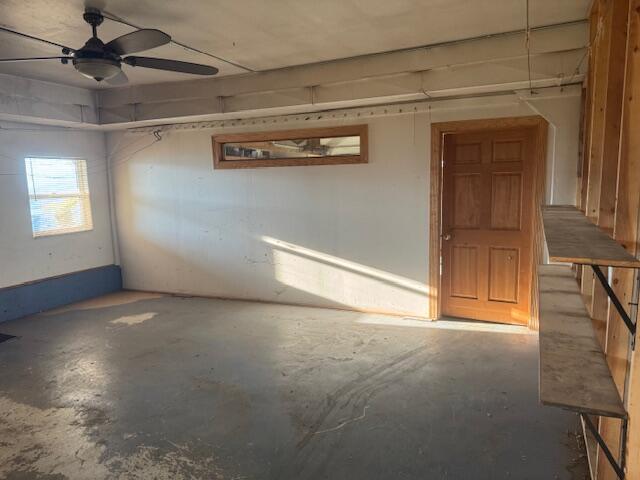 Bunker Hill Addition - Residential