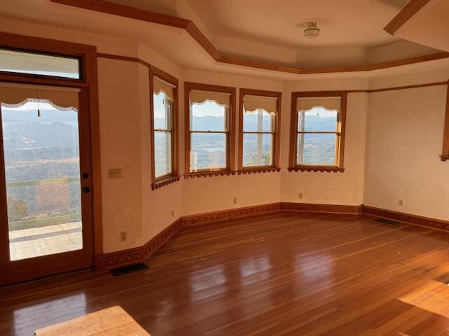Bunker Hill Addition - Residential