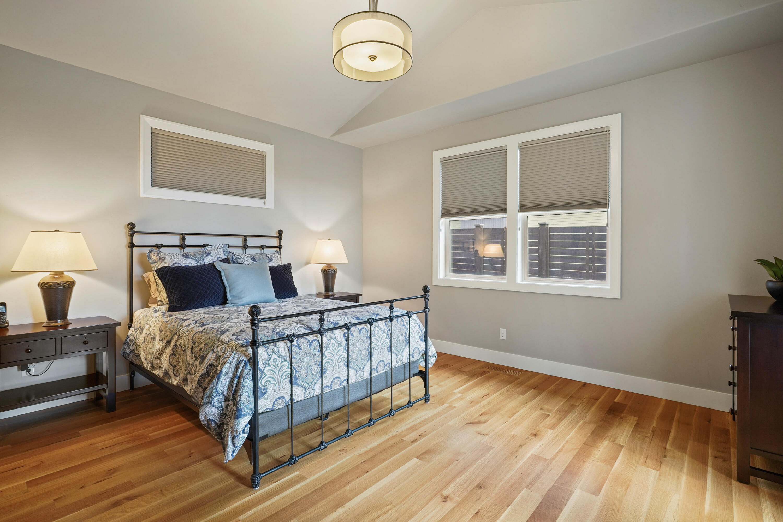 NorthWest Crossing - Residential