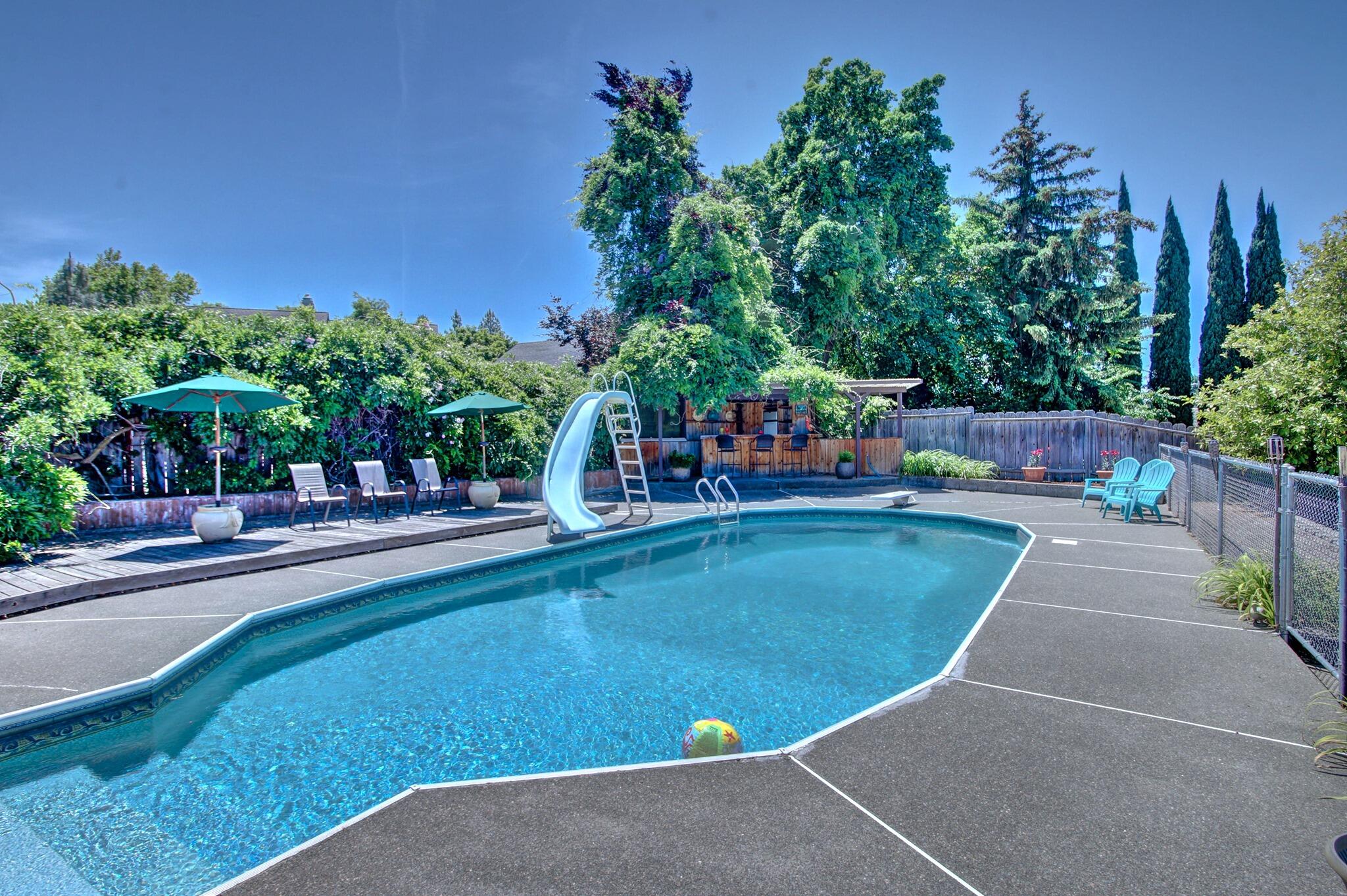 Cedar Hills Unit No 2 - Residential