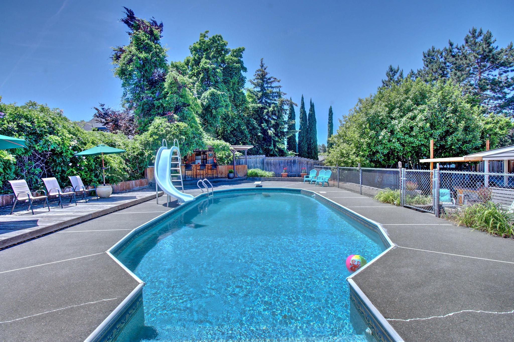 Cedar Hills Unit No 2 - Residential
