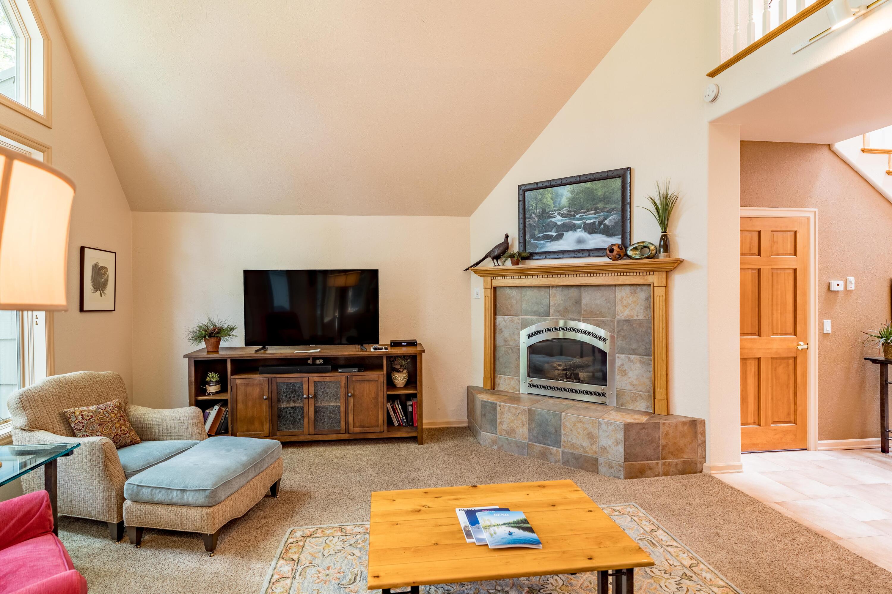 StoneTH - Residential