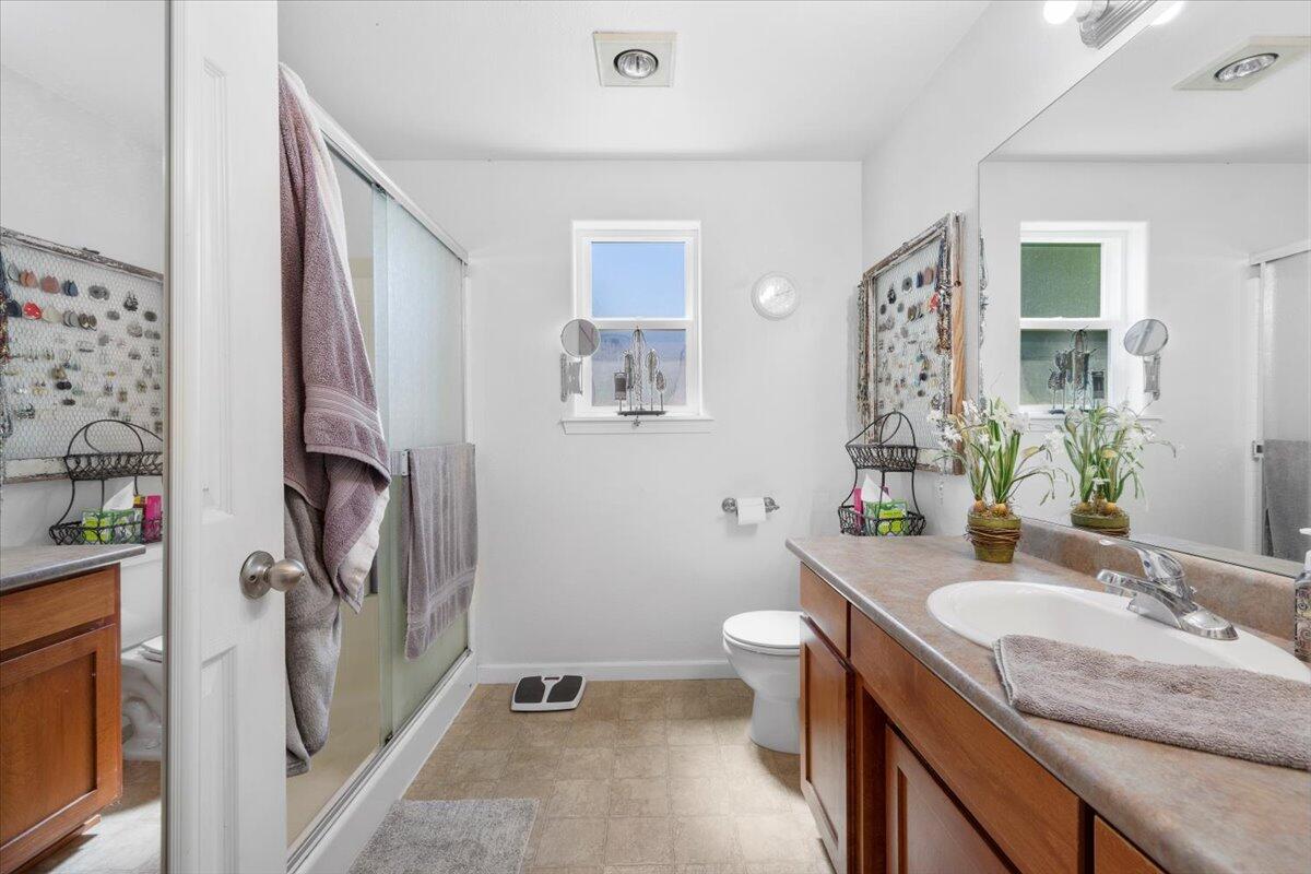 Angel View Subdivision - Residential