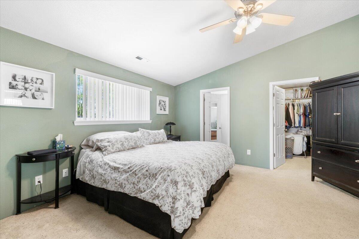Angel View Subdivision - Residential