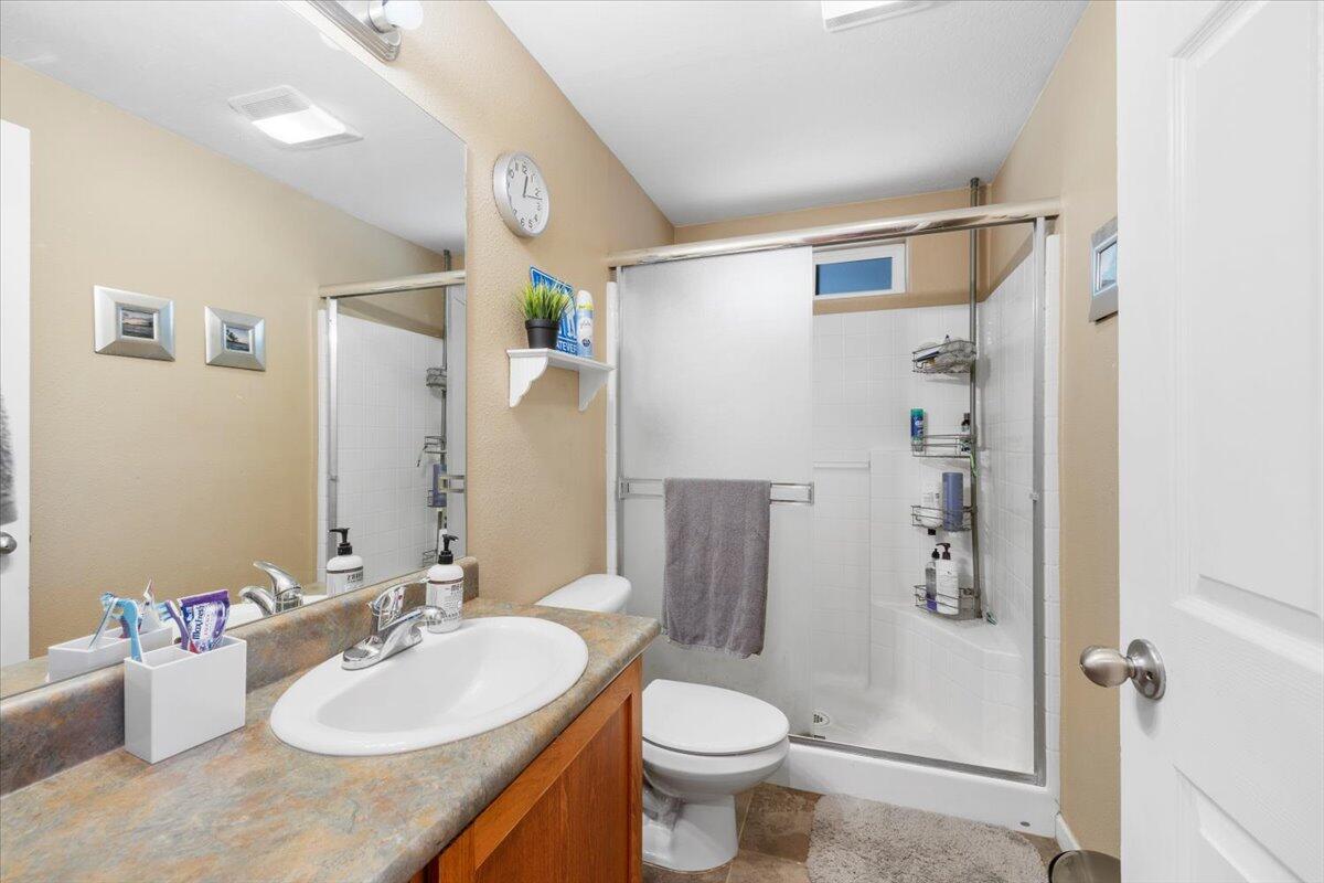 Angel View Subdivision - Residential