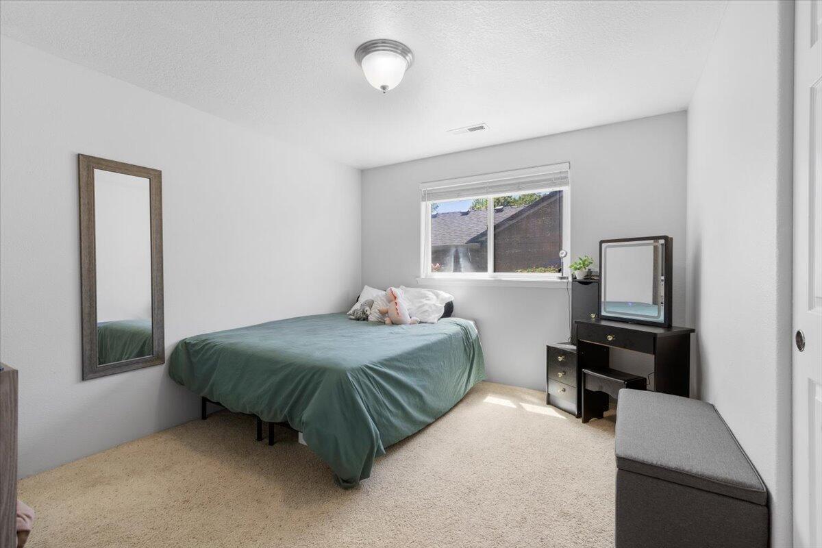 Angel View Subdivision - Residential