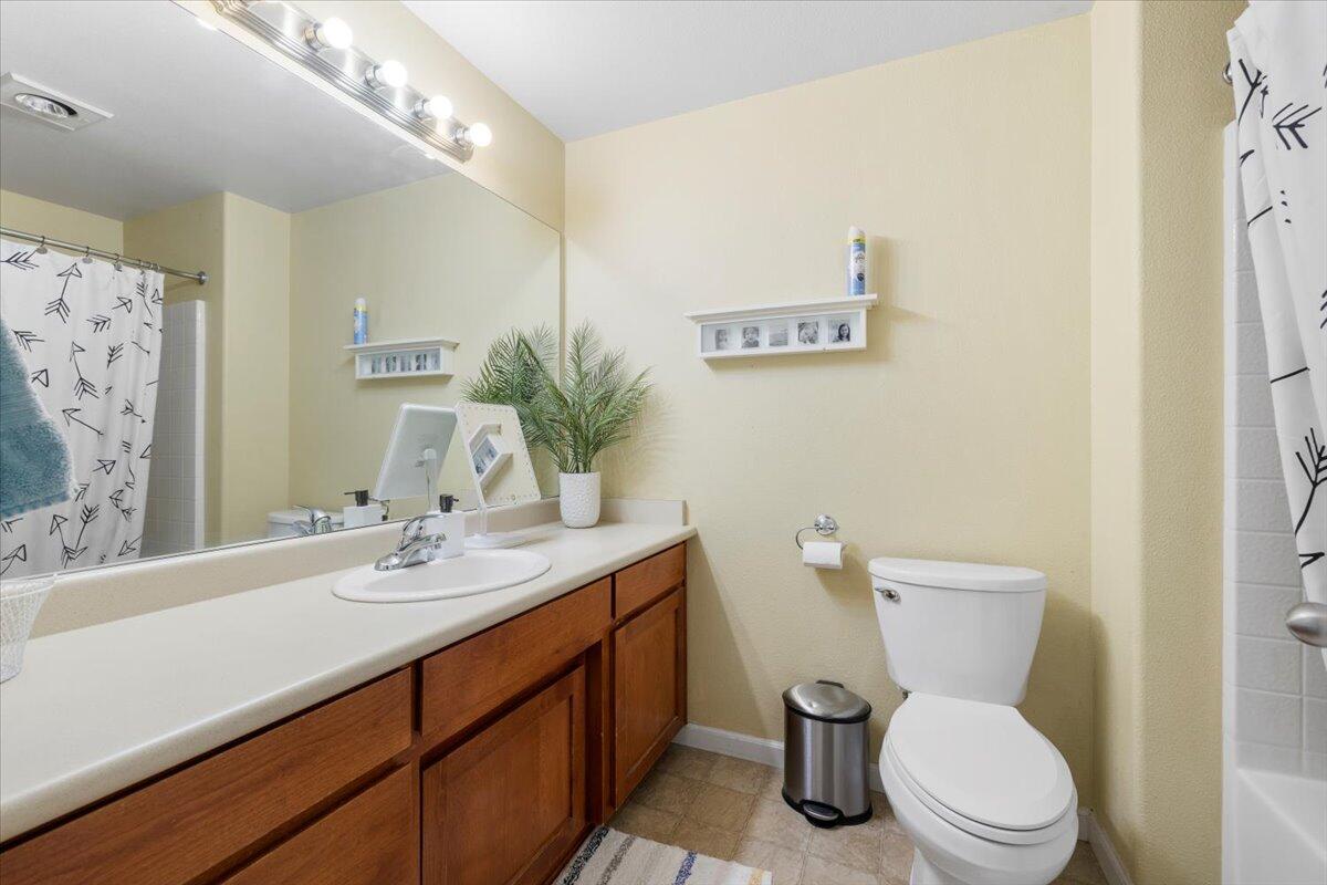 Angel View Subdivision - Residential