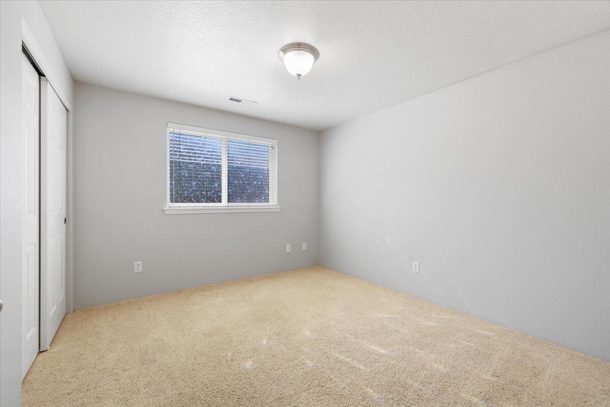 Angel View Subdivision - Residential
