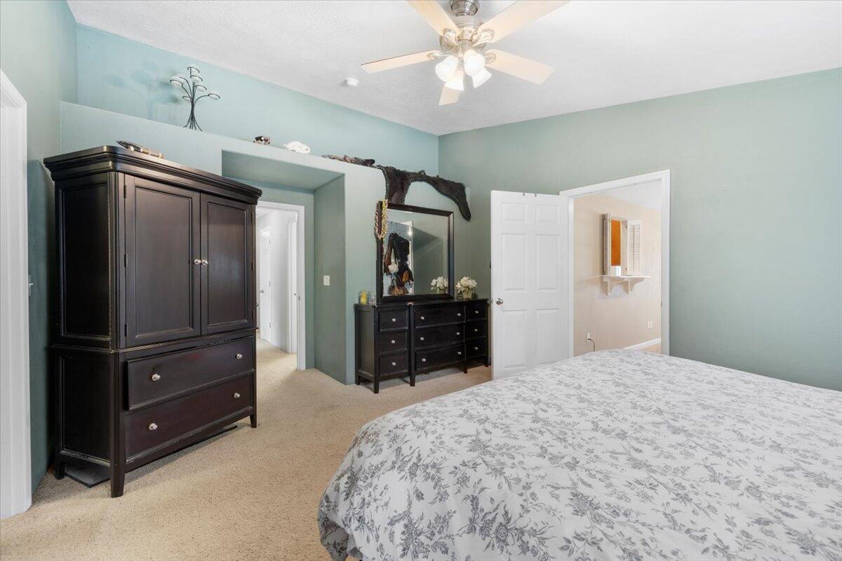 Angel View Subdivision - Residential