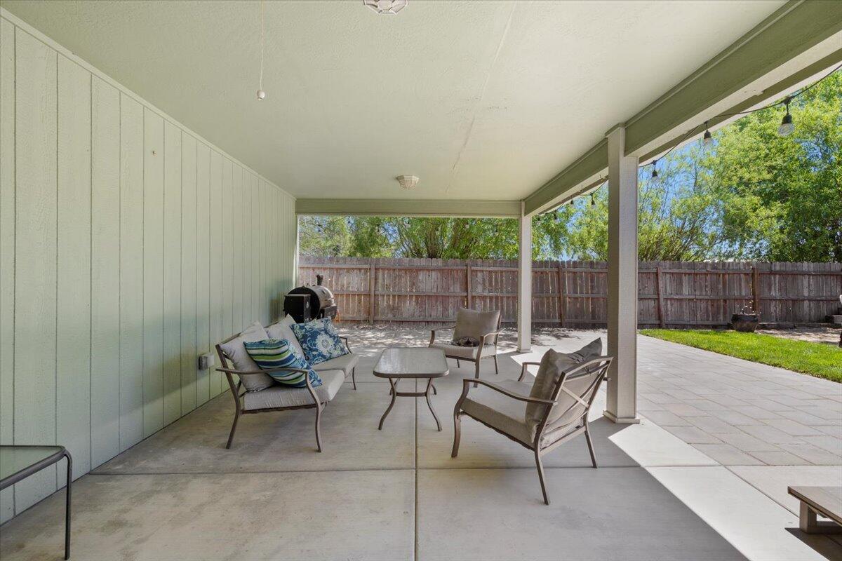 Angel View Subdivision - Residential