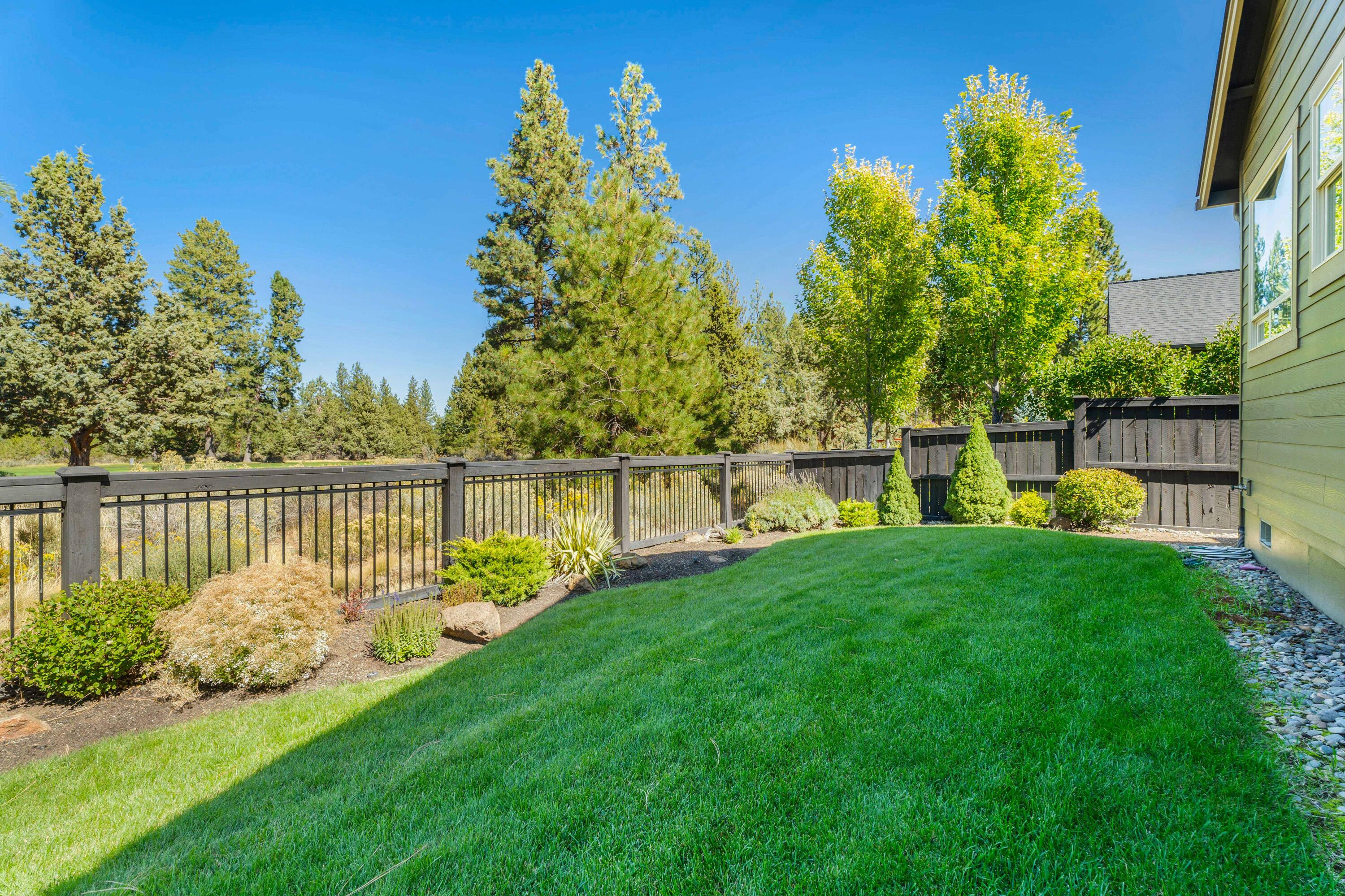 Stonegate - Residential