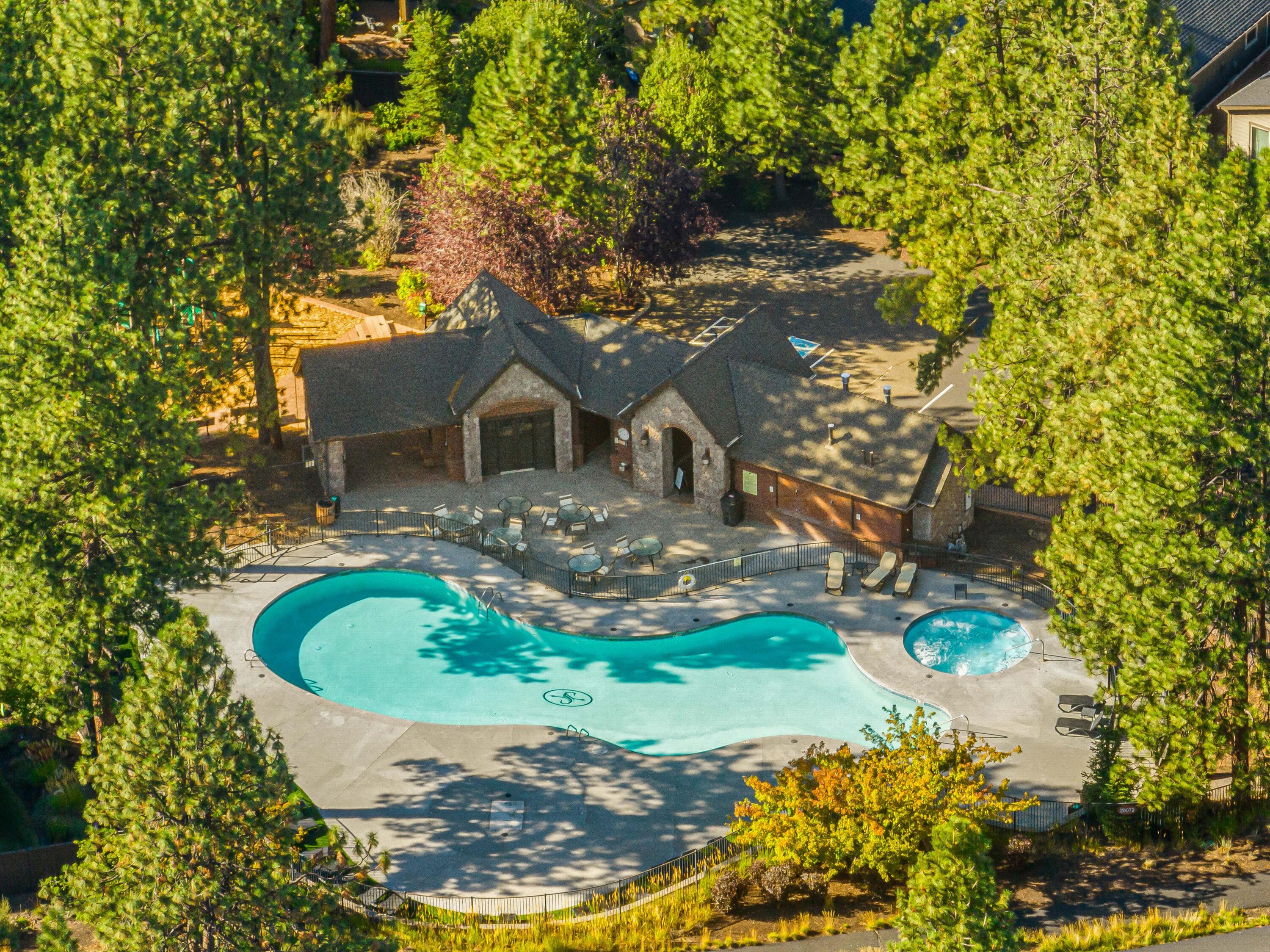 Stonegate - Residential