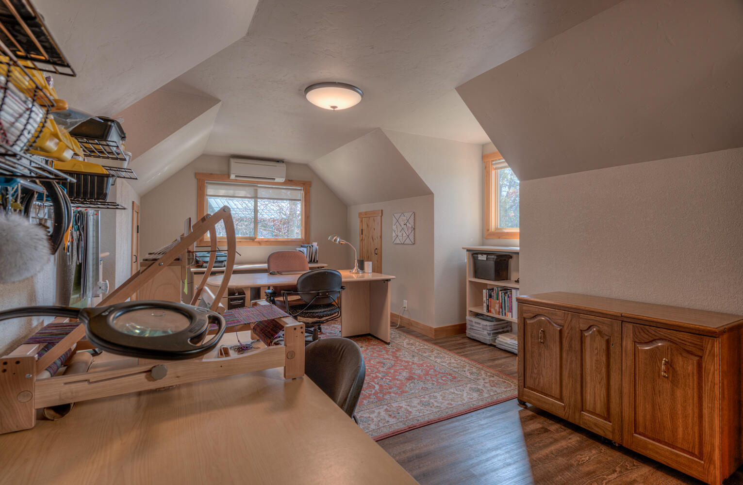 River Forest Acres - Residential