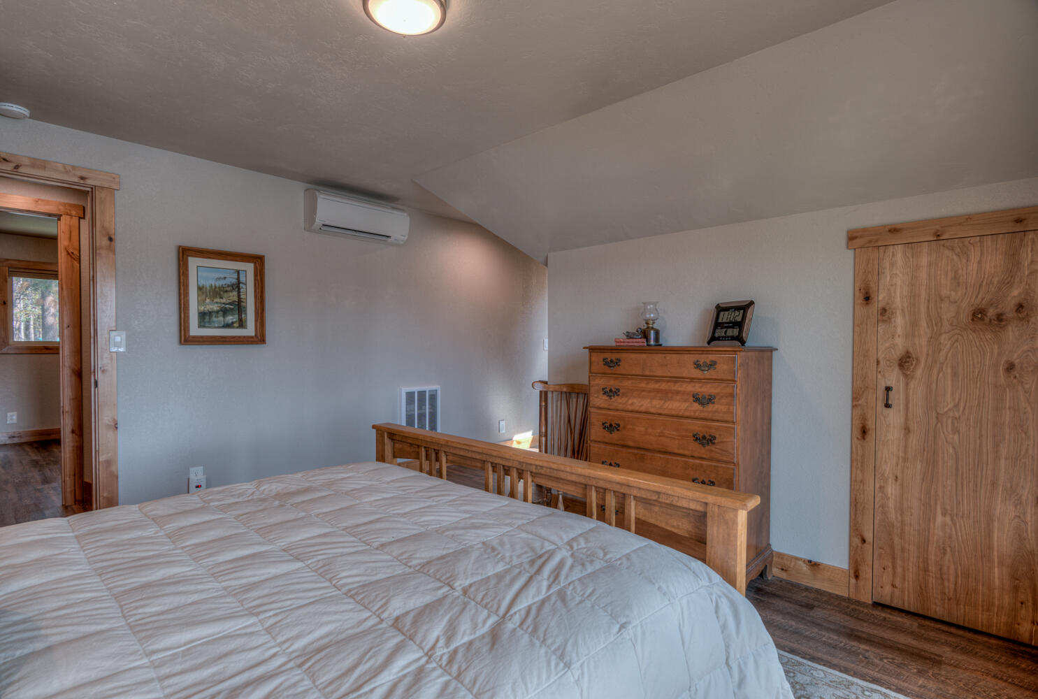River Forest Acres - Residential