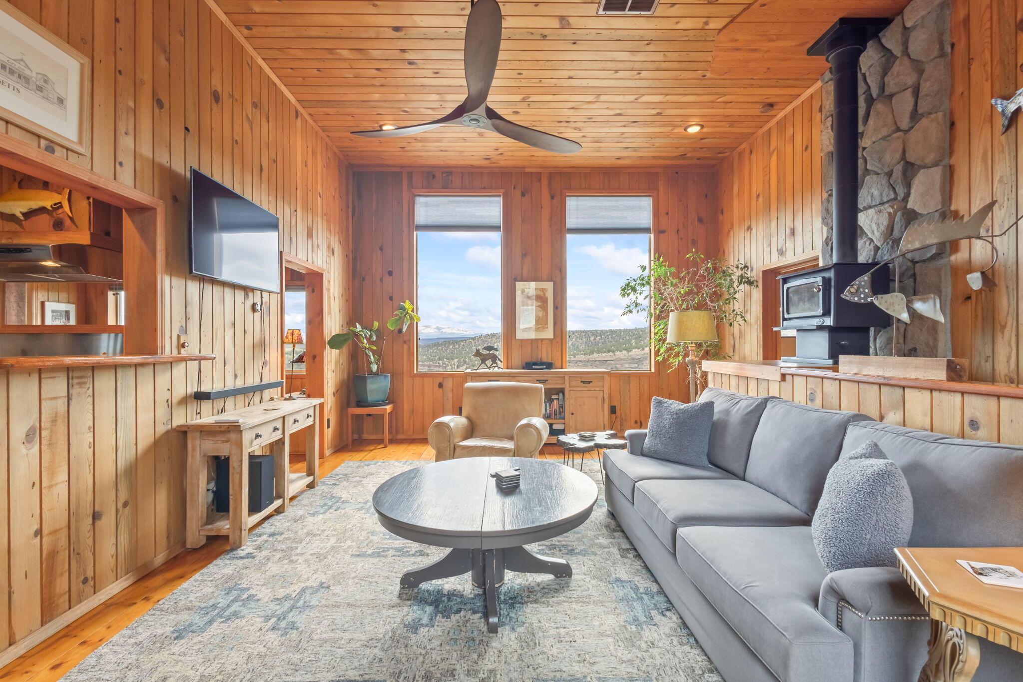 Crr - Residential