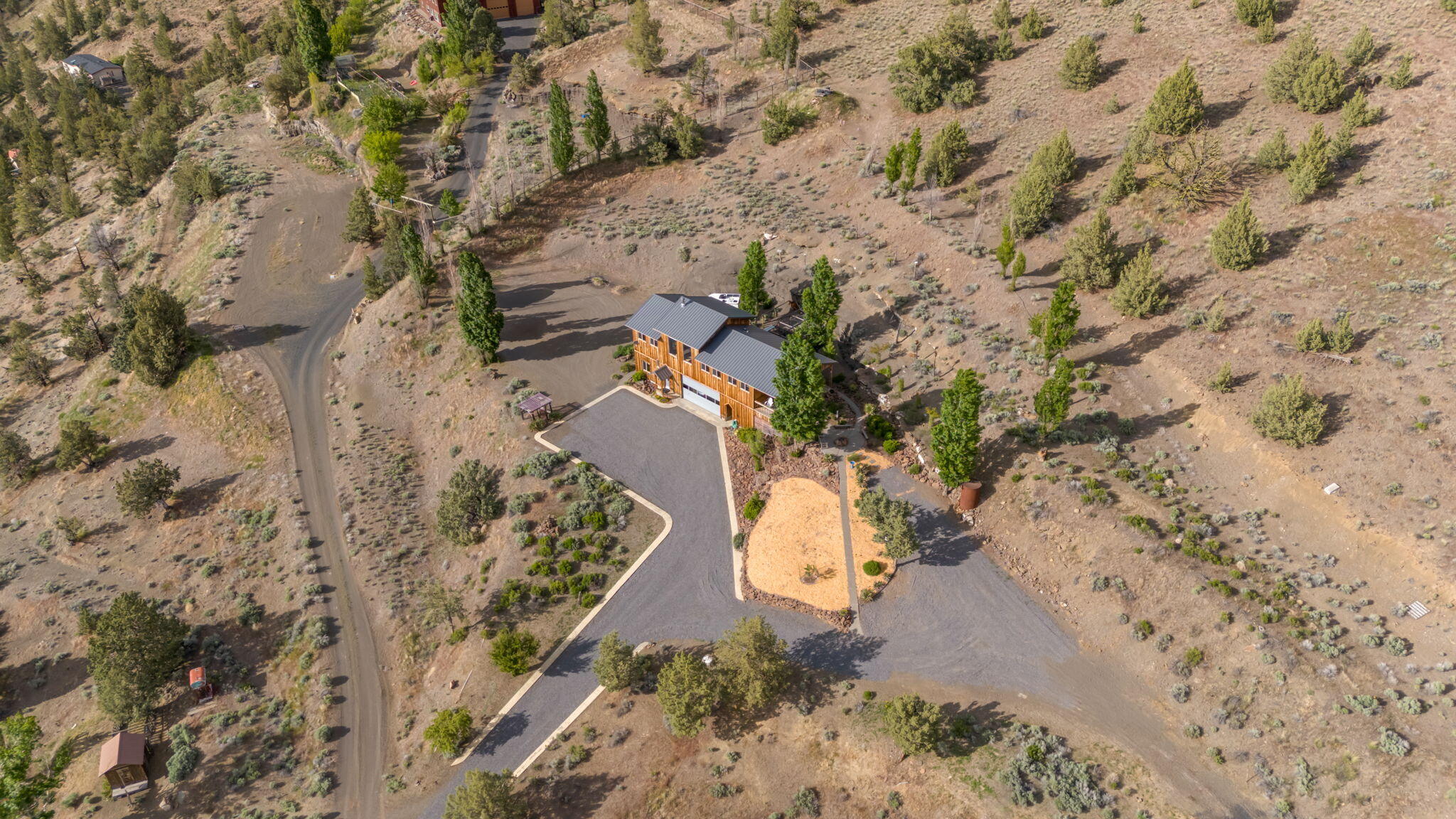 Crr - Residential