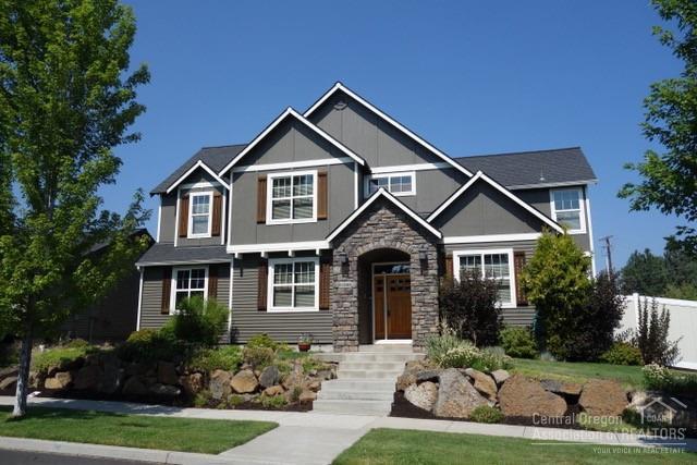 Foxborough - Residential
