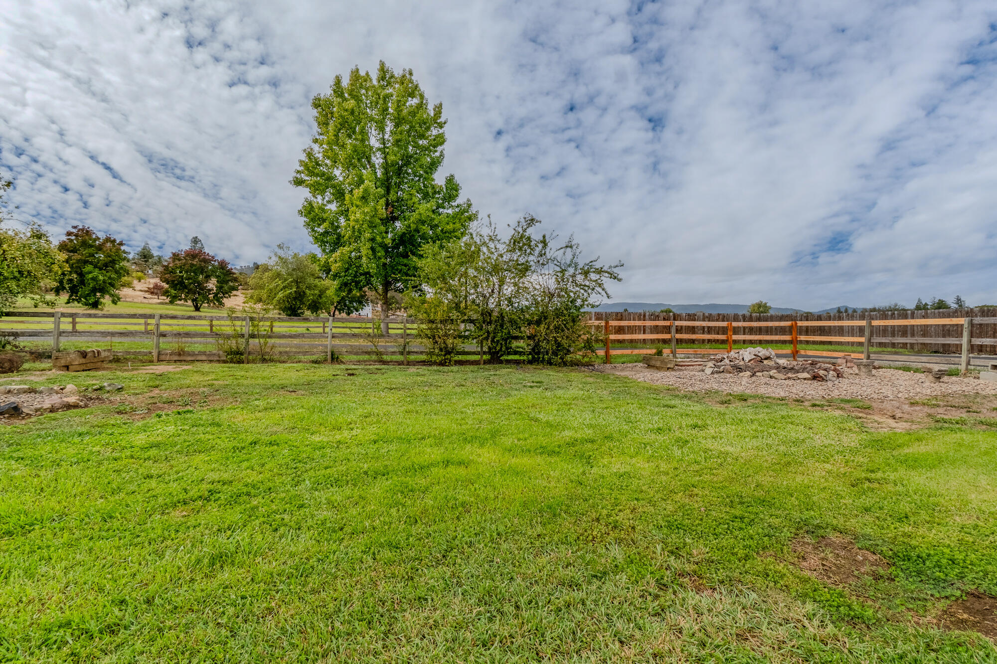 Brittsan Subdivision - Residential