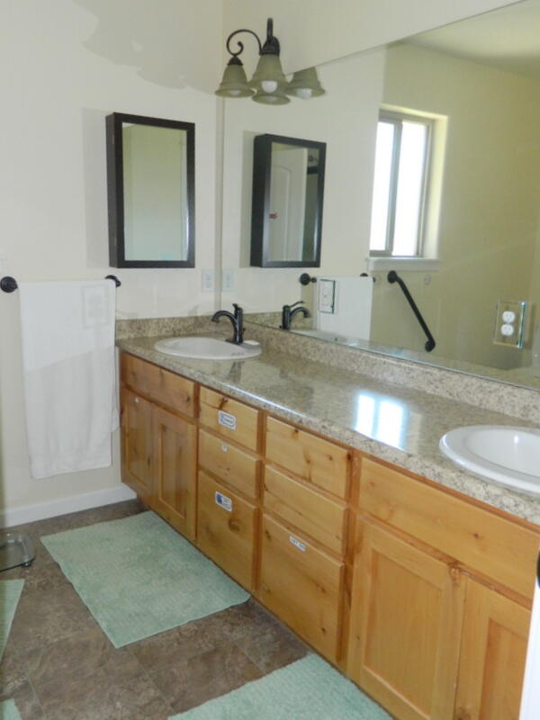 Heatherwood - Residential