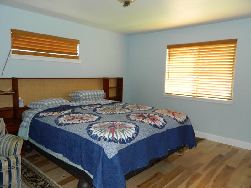 Heatherwood - Residential