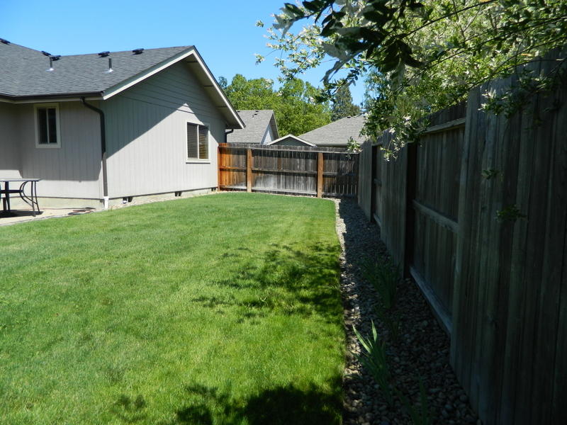 Heatherwood - Residential