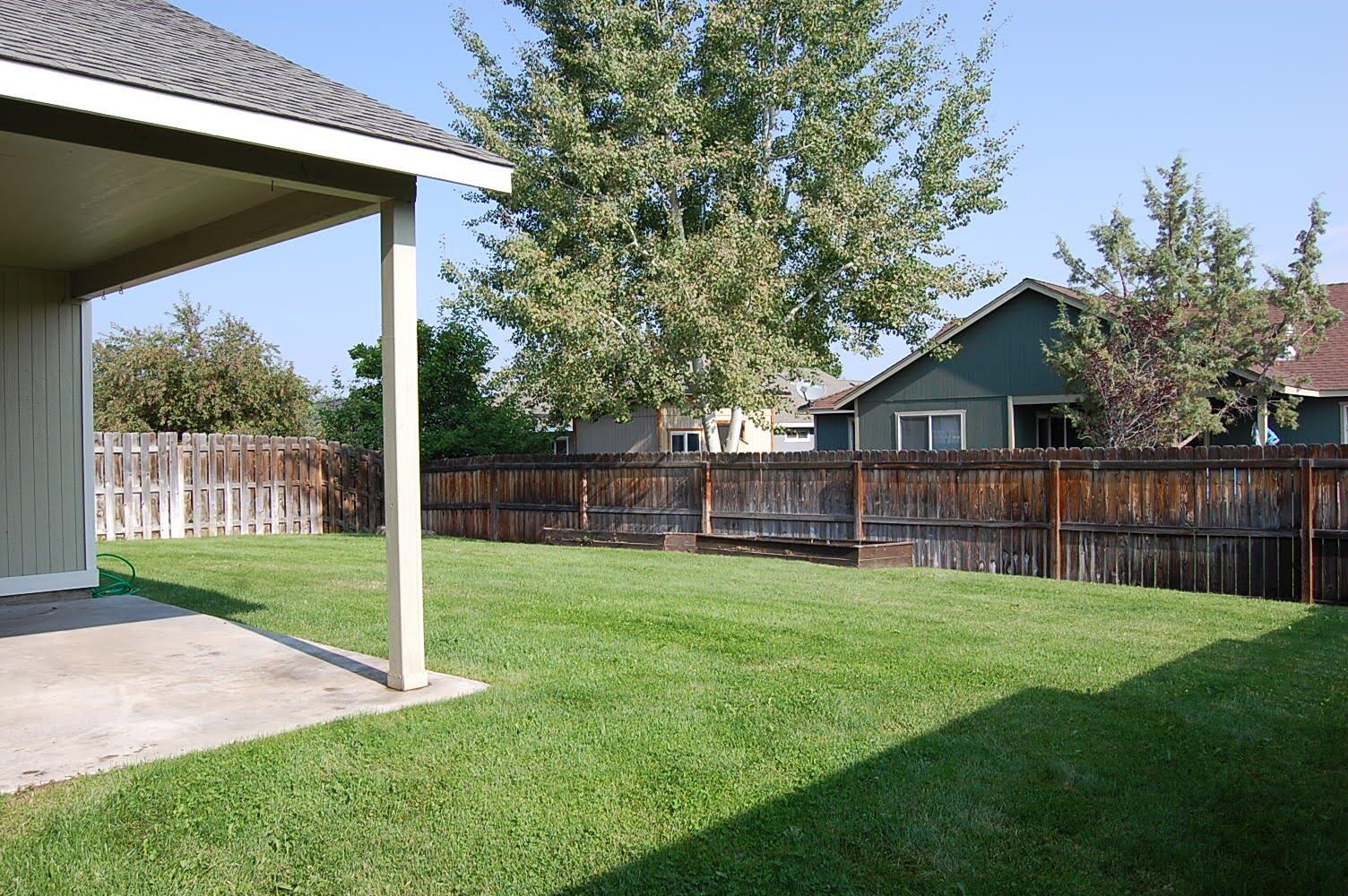 Diamond Bar Ranch - Residential