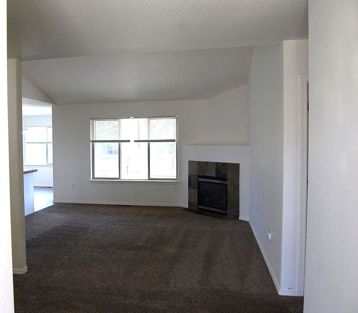 Diamond Bar Ranch - Residential