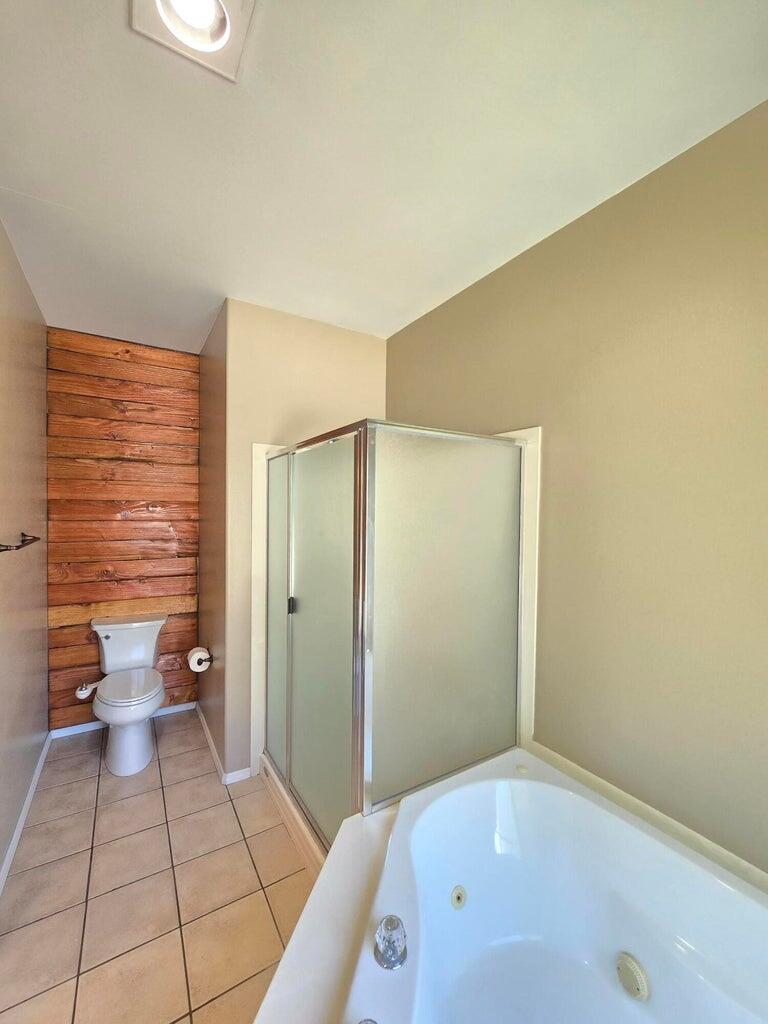 Williams Crossing Subdivision - Residential