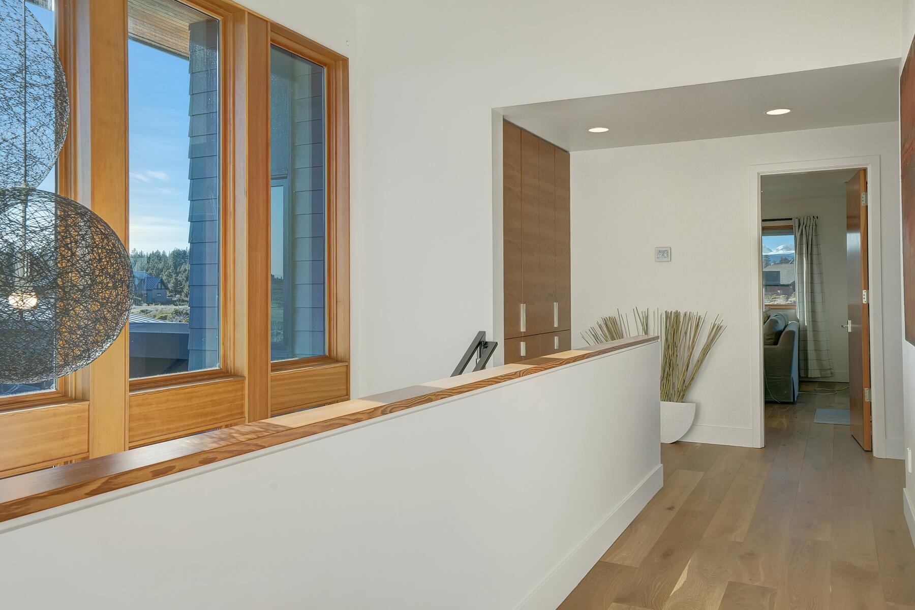 Tetherow - Residential