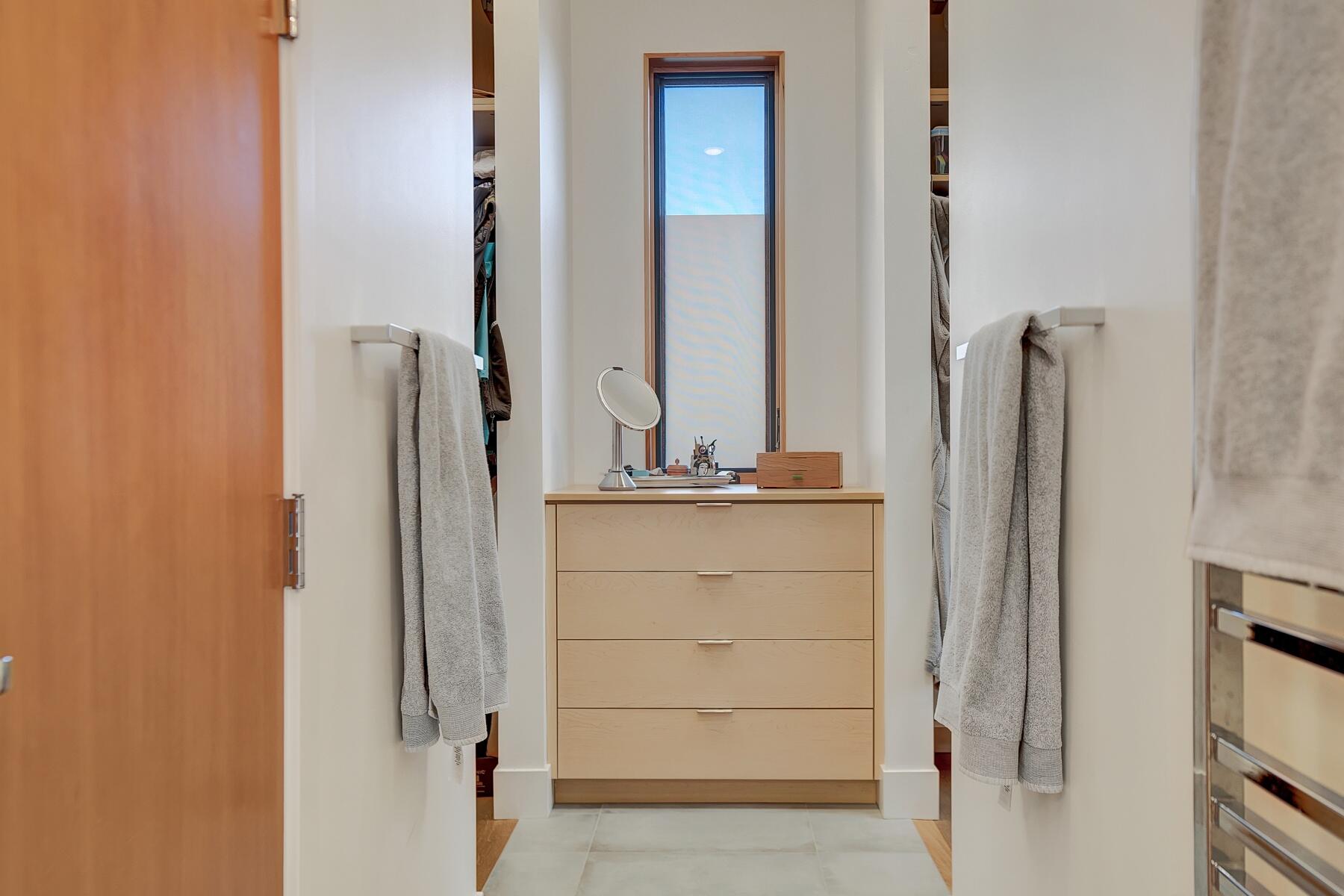 Tetherow - Residential