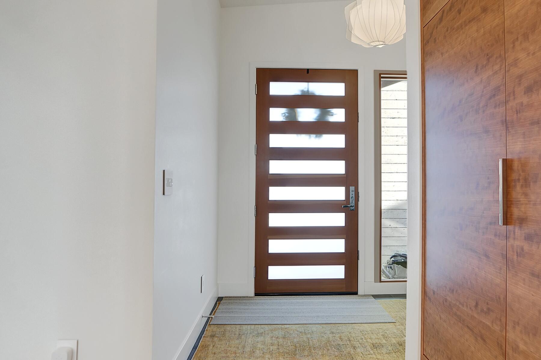 Tetherow - Residential