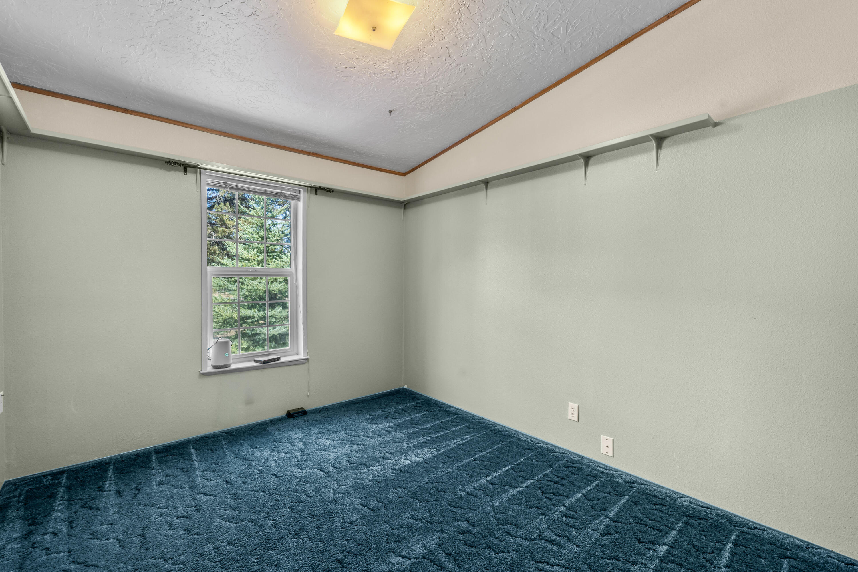 Crr - Residential