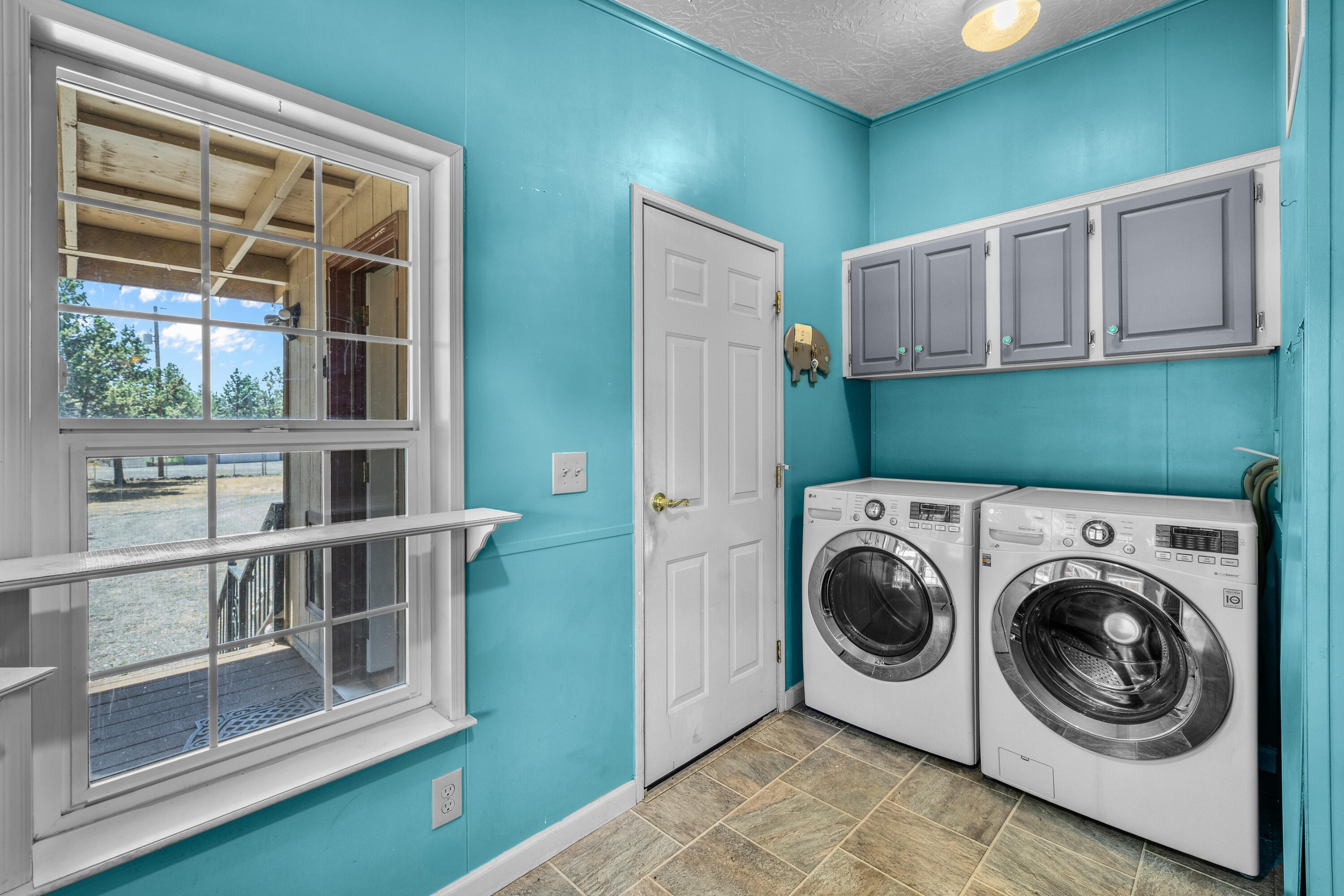 Crr - Residential