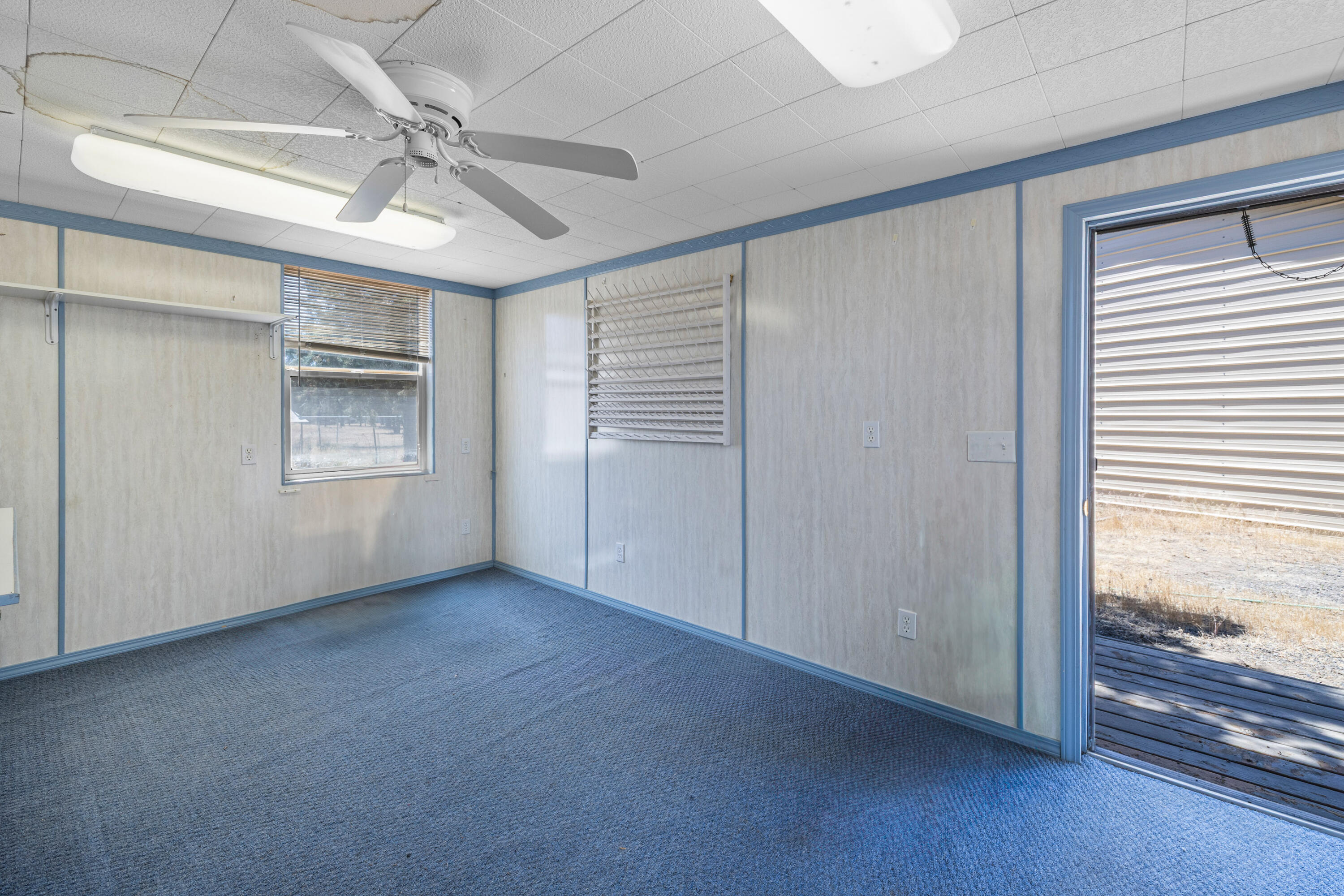 Crr - Residential