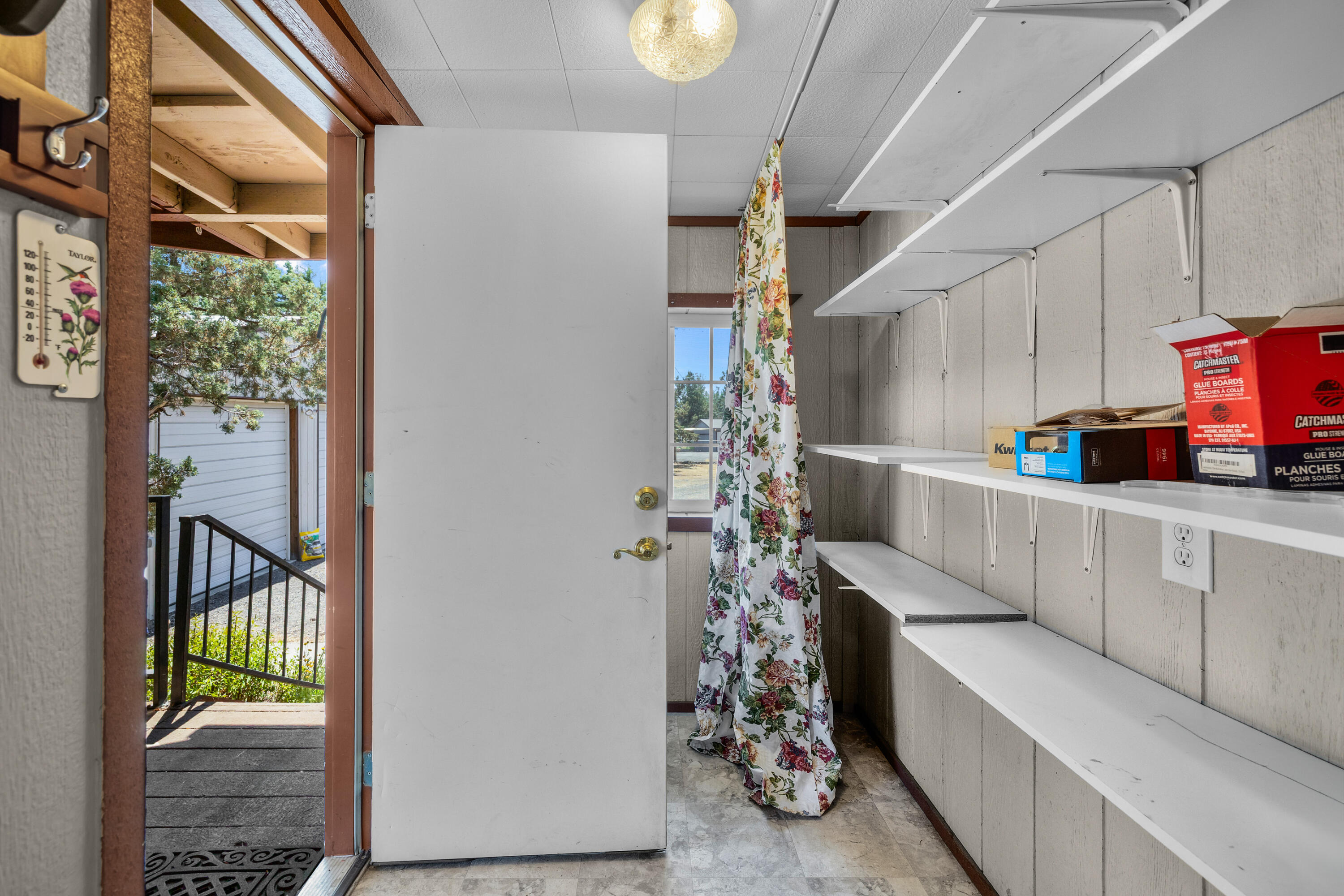 Crr - Residential