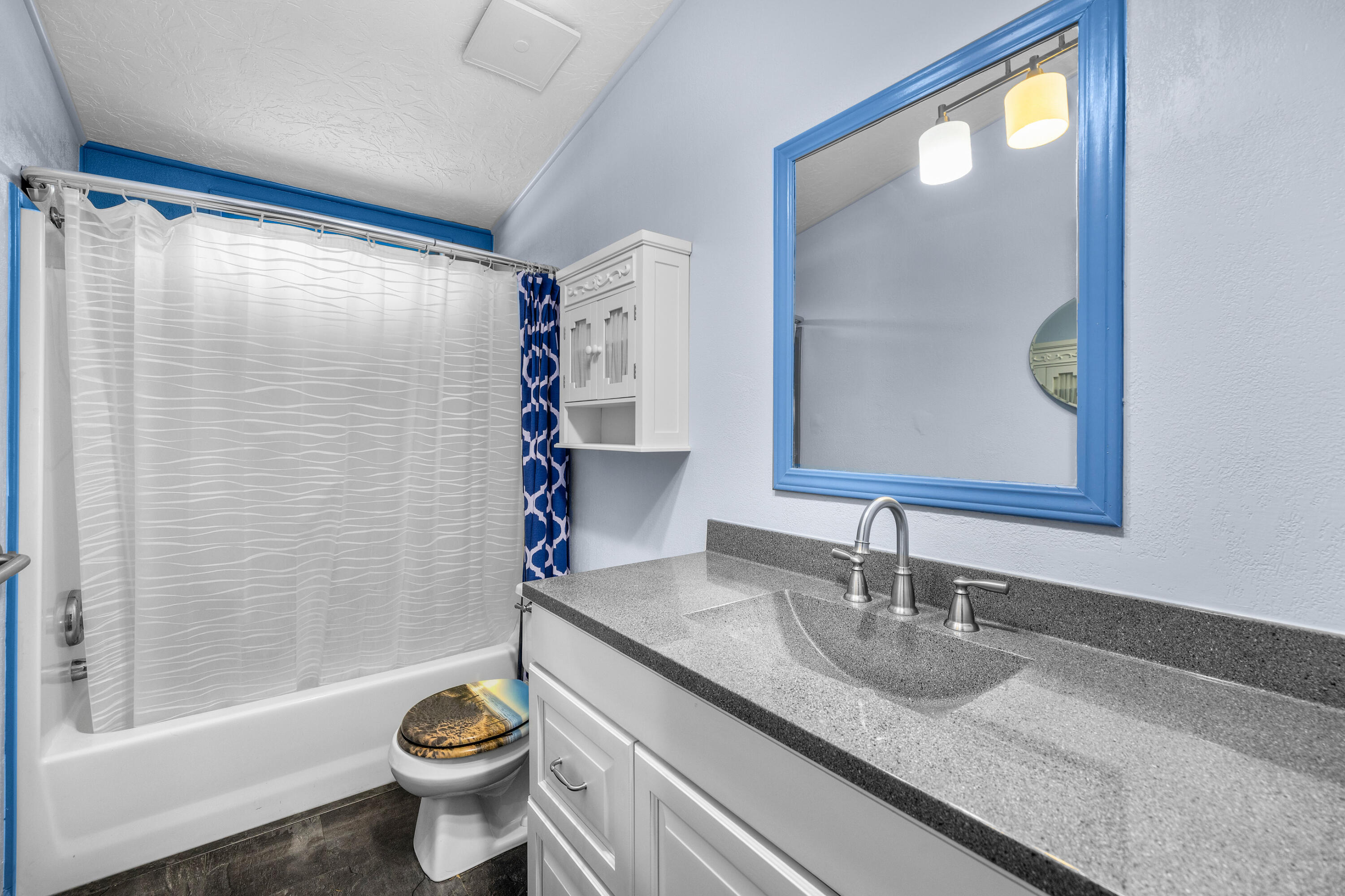 Crr - Residential