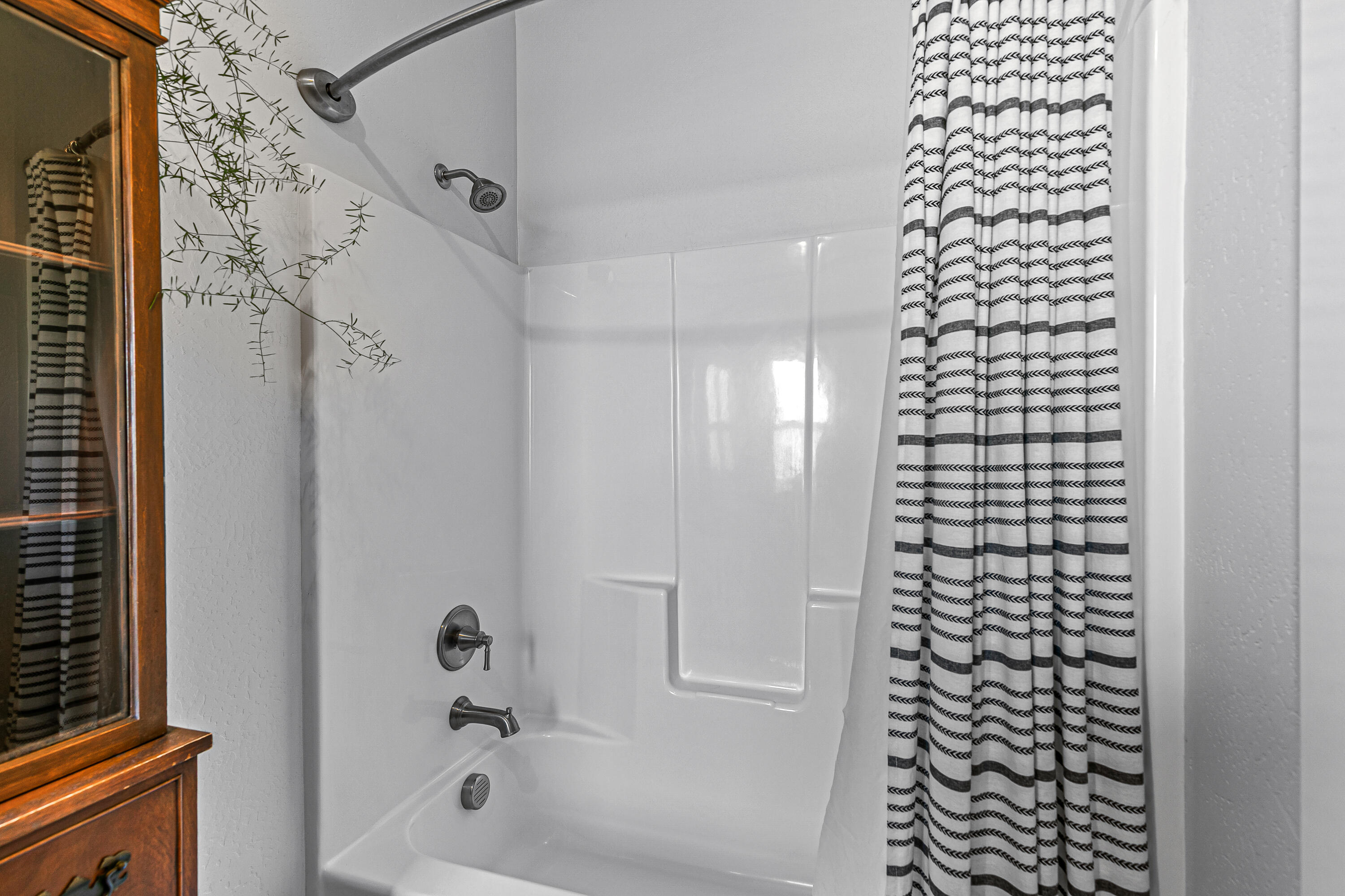 Fordyce Heights Subdivision - Residential