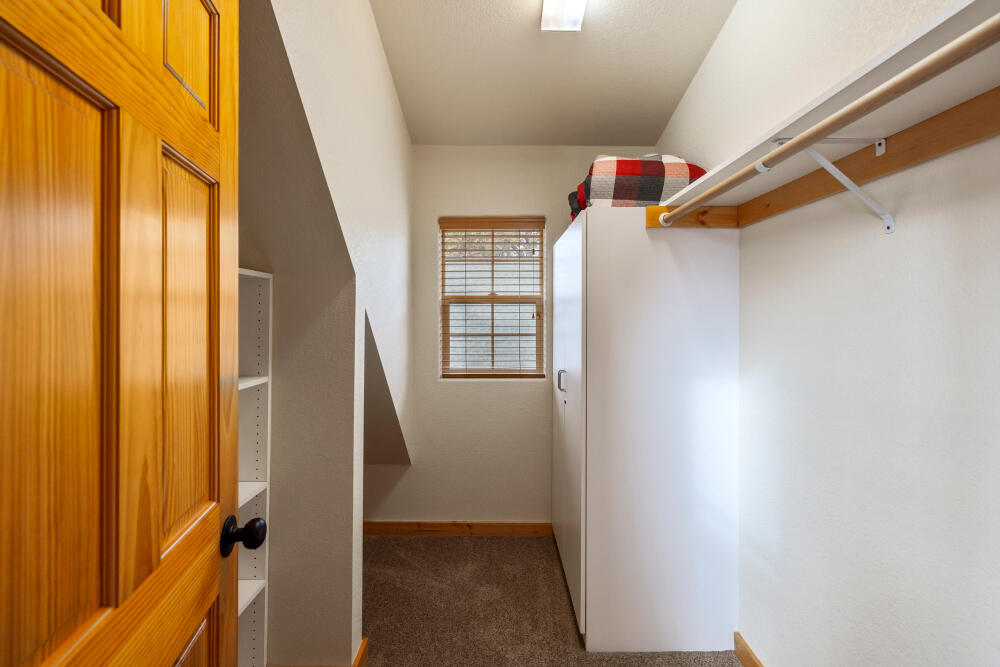 Running YResort - Residential