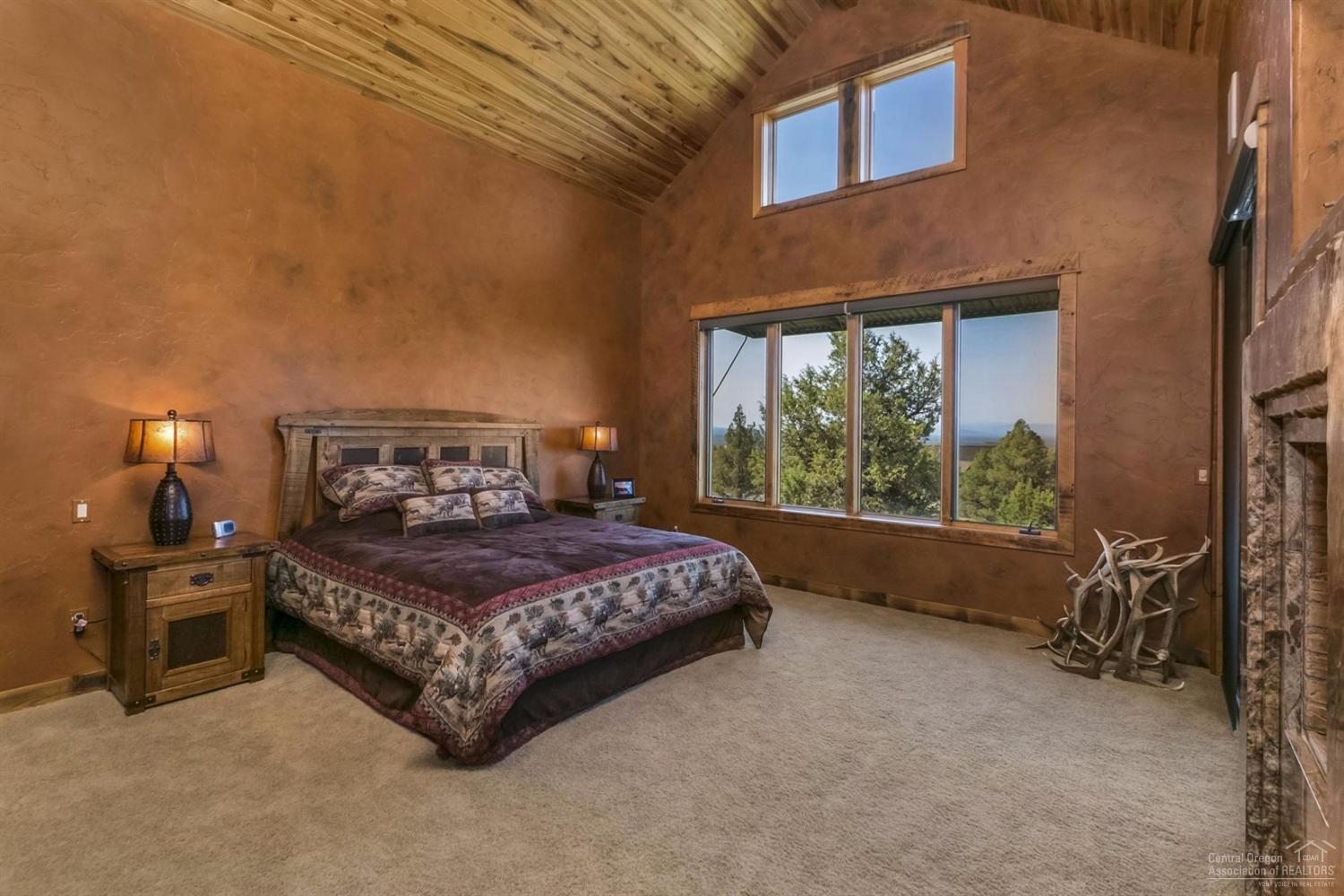 Brasada Ranch - Residential