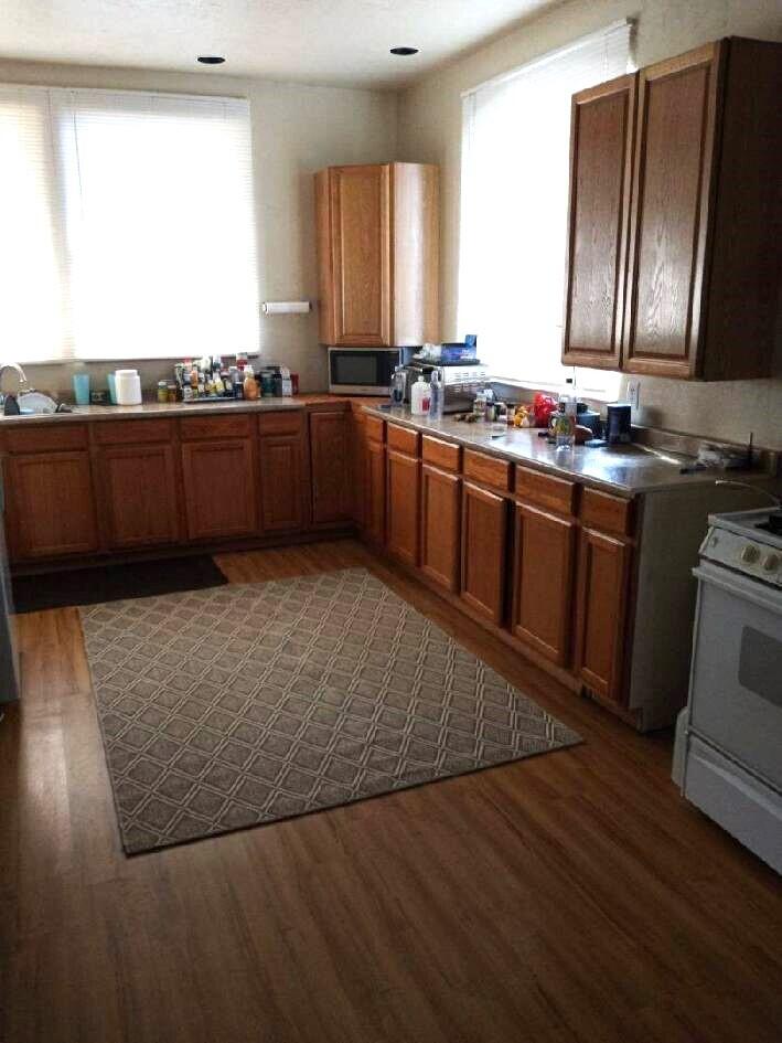 N/A - Commercial Sale